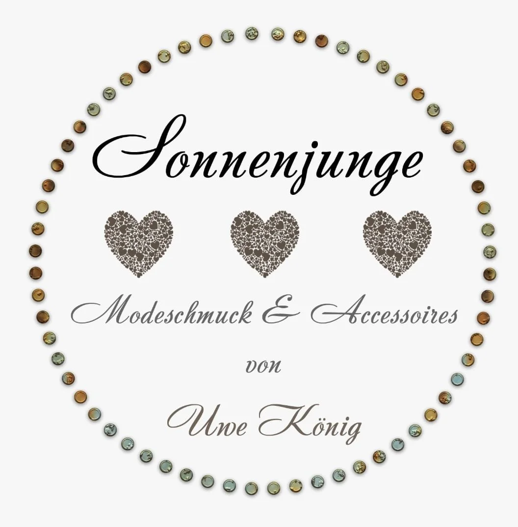 WhatsApp Image 2022-03-25 at 12.45.03.jpeg