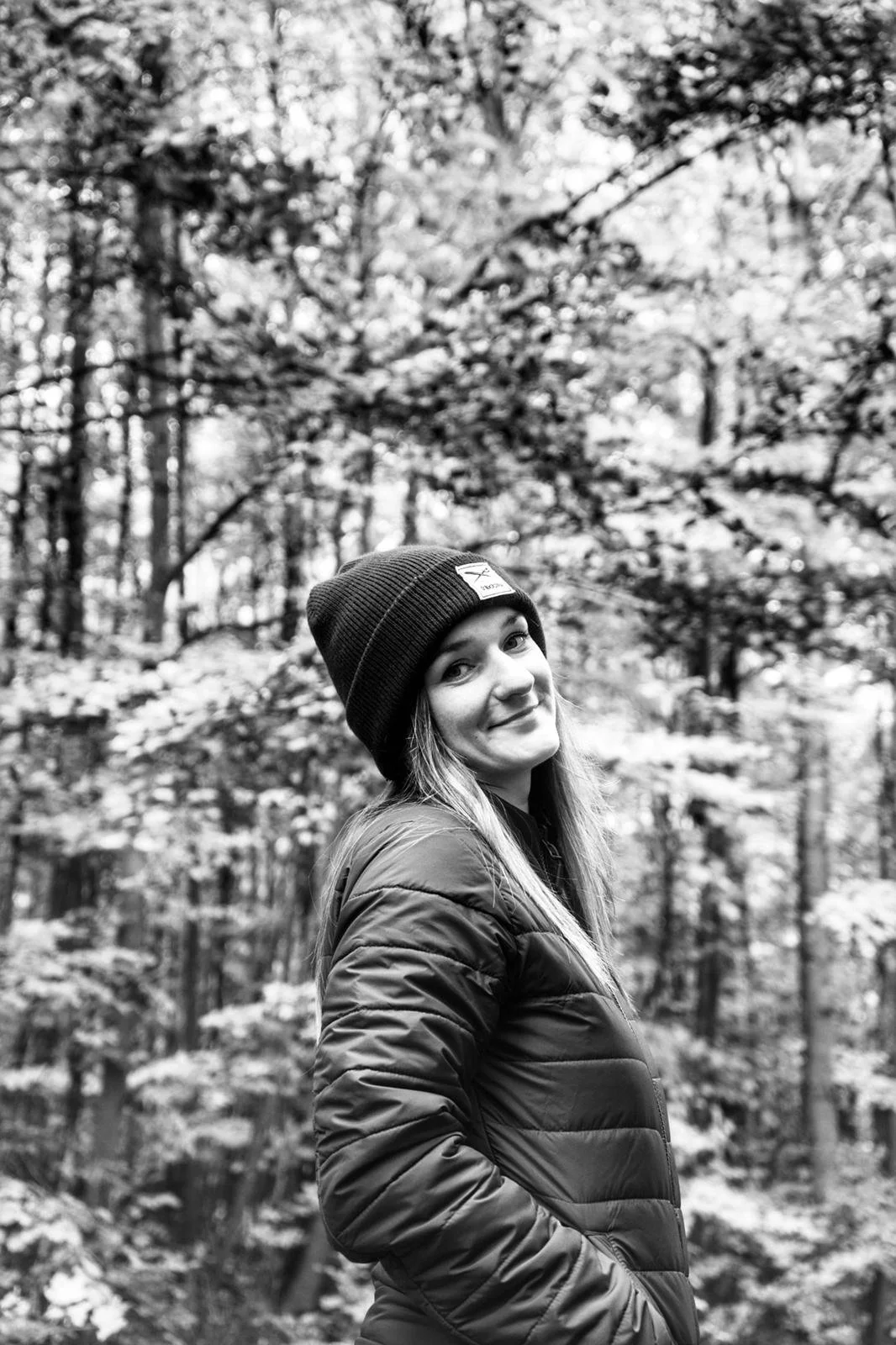 WhatsApp Image 2022-03-25 at 18.24.41.jpeg