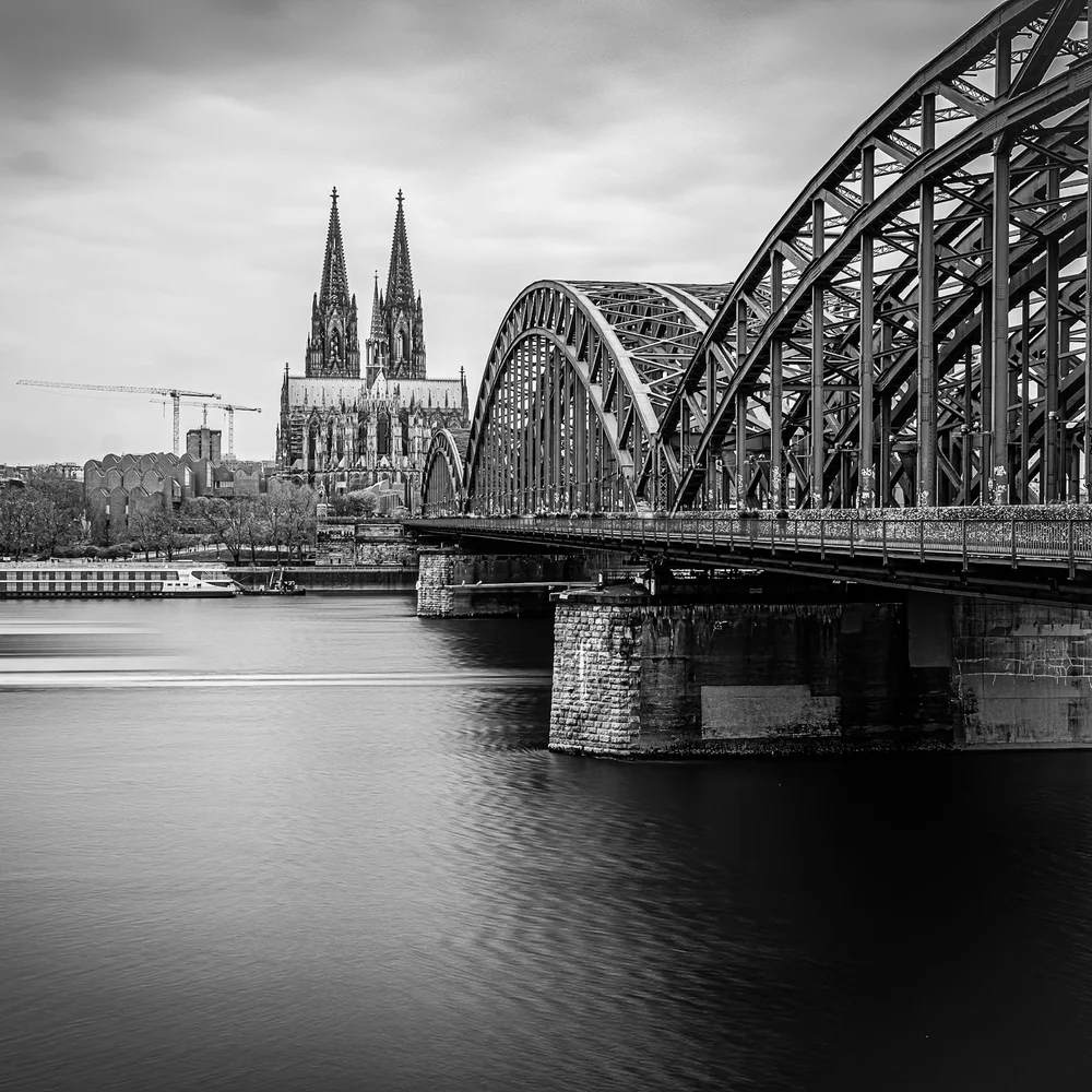 DSCF4493-Edit.jpg