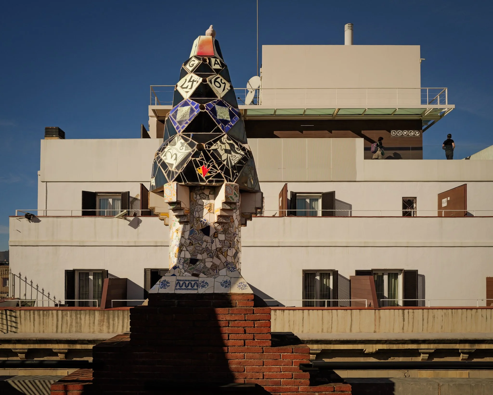 Spain-1080297.jpg