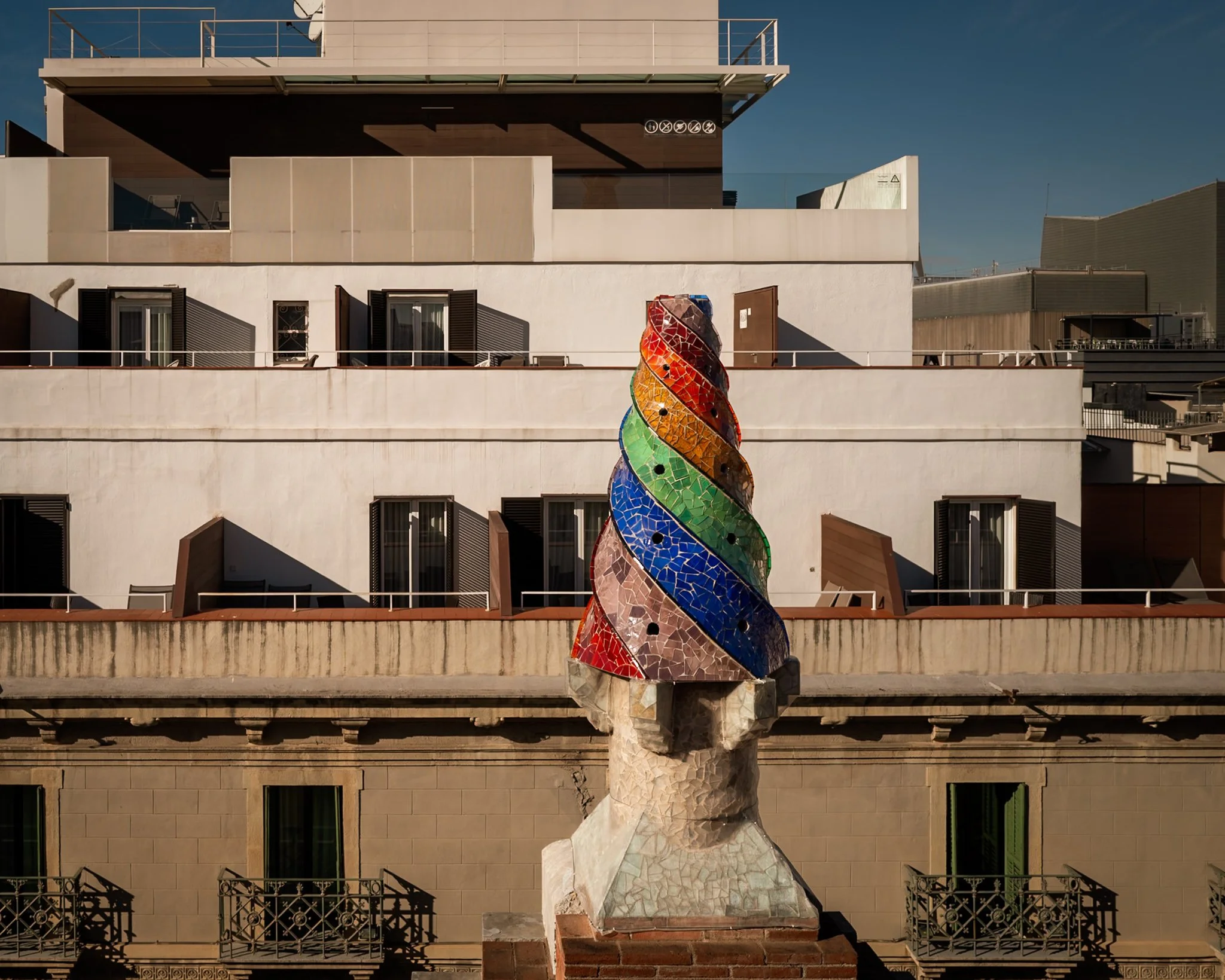 Spain-1080350.jpg