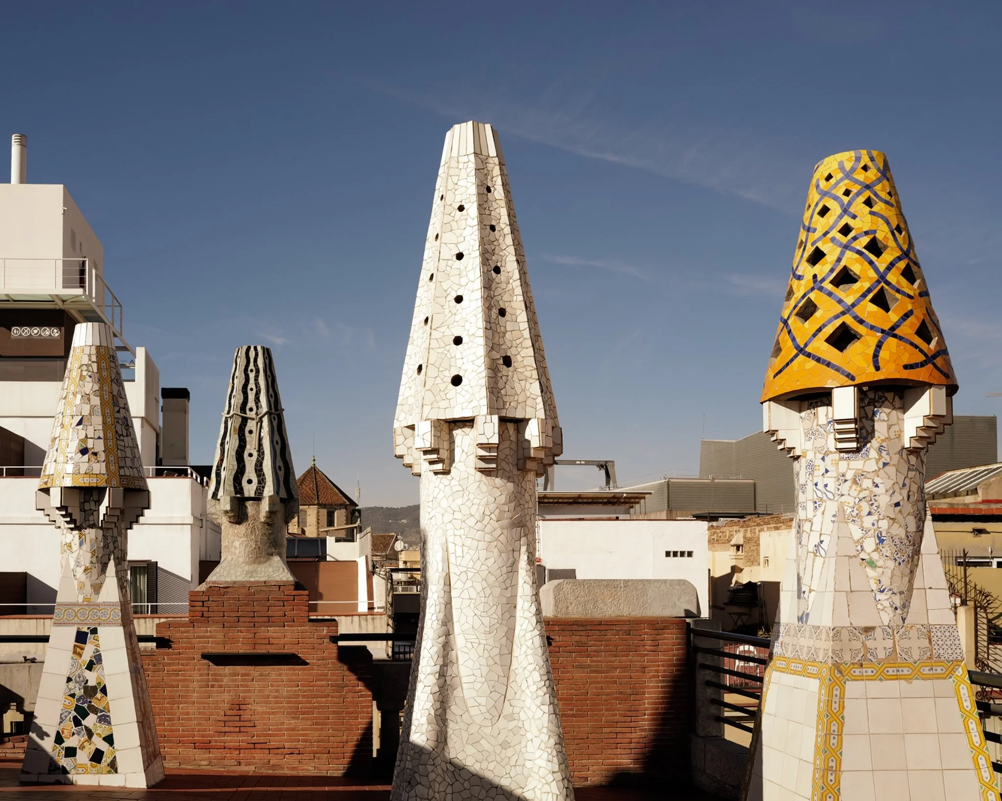 Spain-1080308.jpg