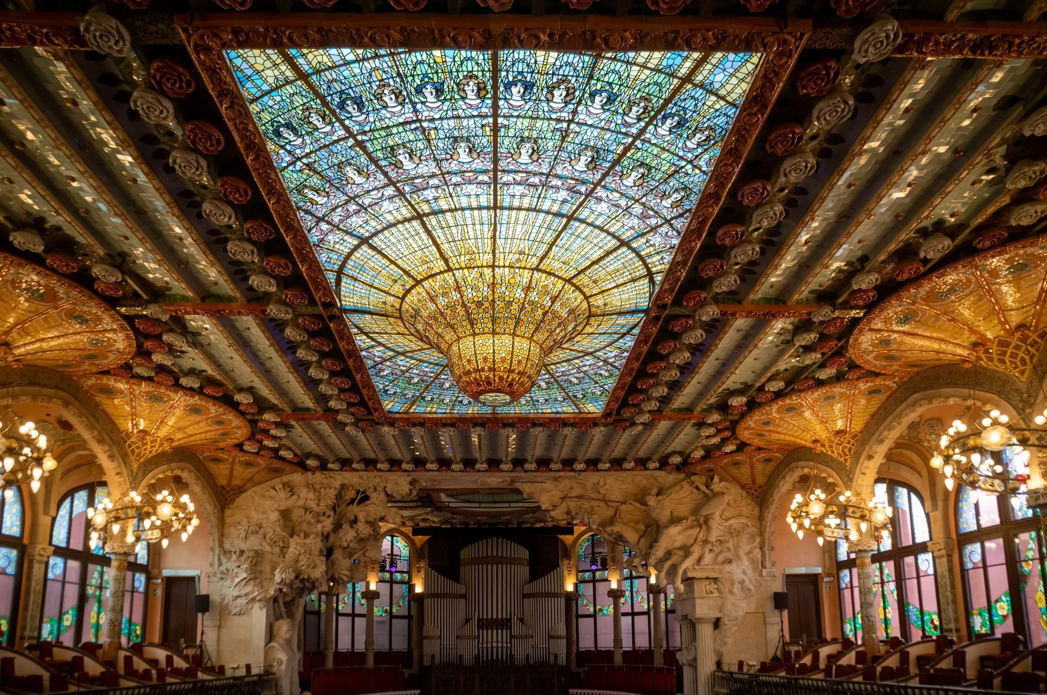 L1007047-Edit.jpg