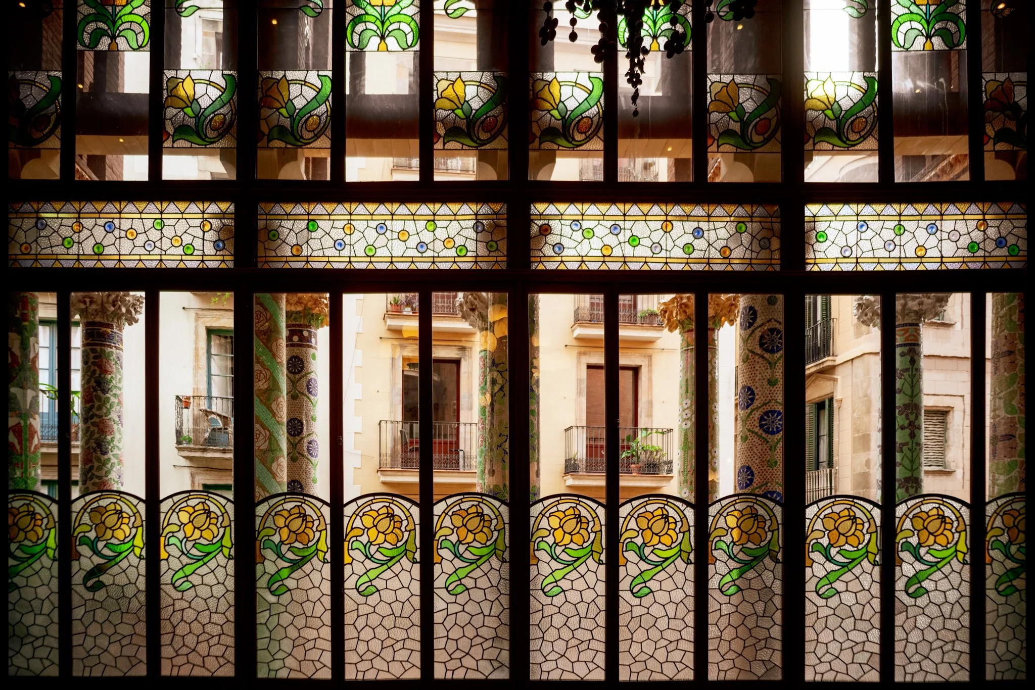 Spain--21.jpg