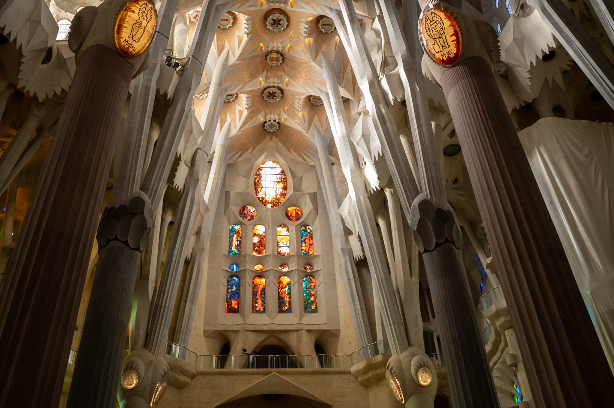 Spain-1006188.jpg
