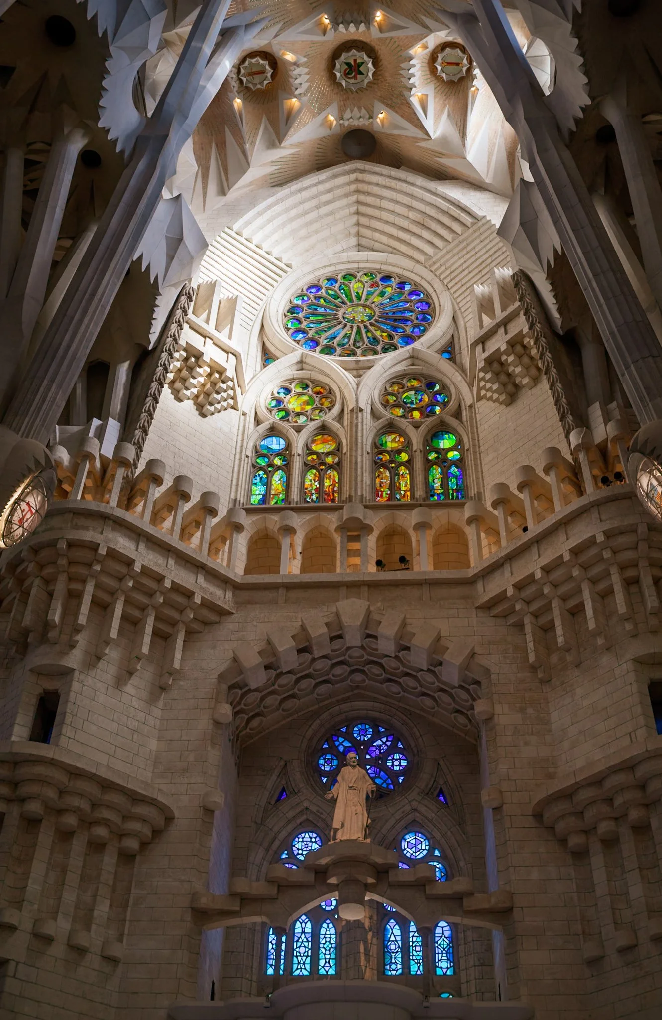 Spain-1006195.jpg