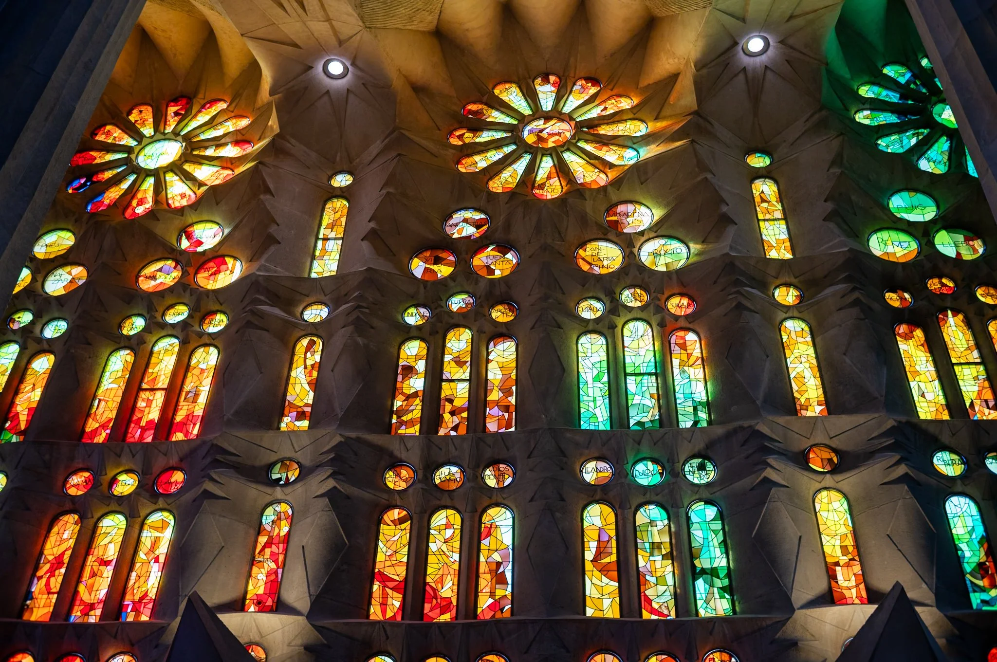 Spain-1006238.jpg