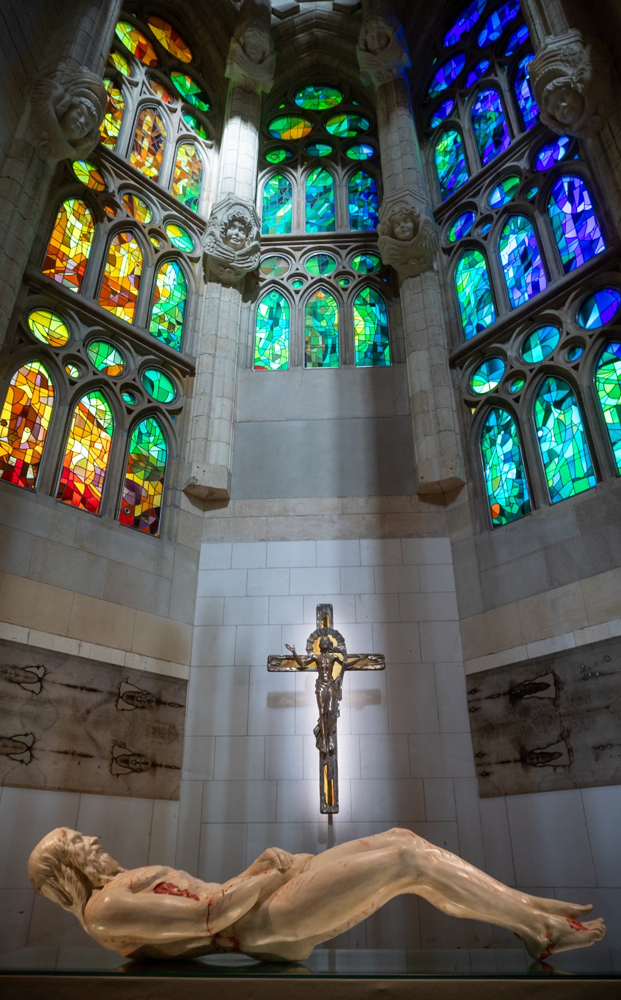 Spain-1006168.jpg