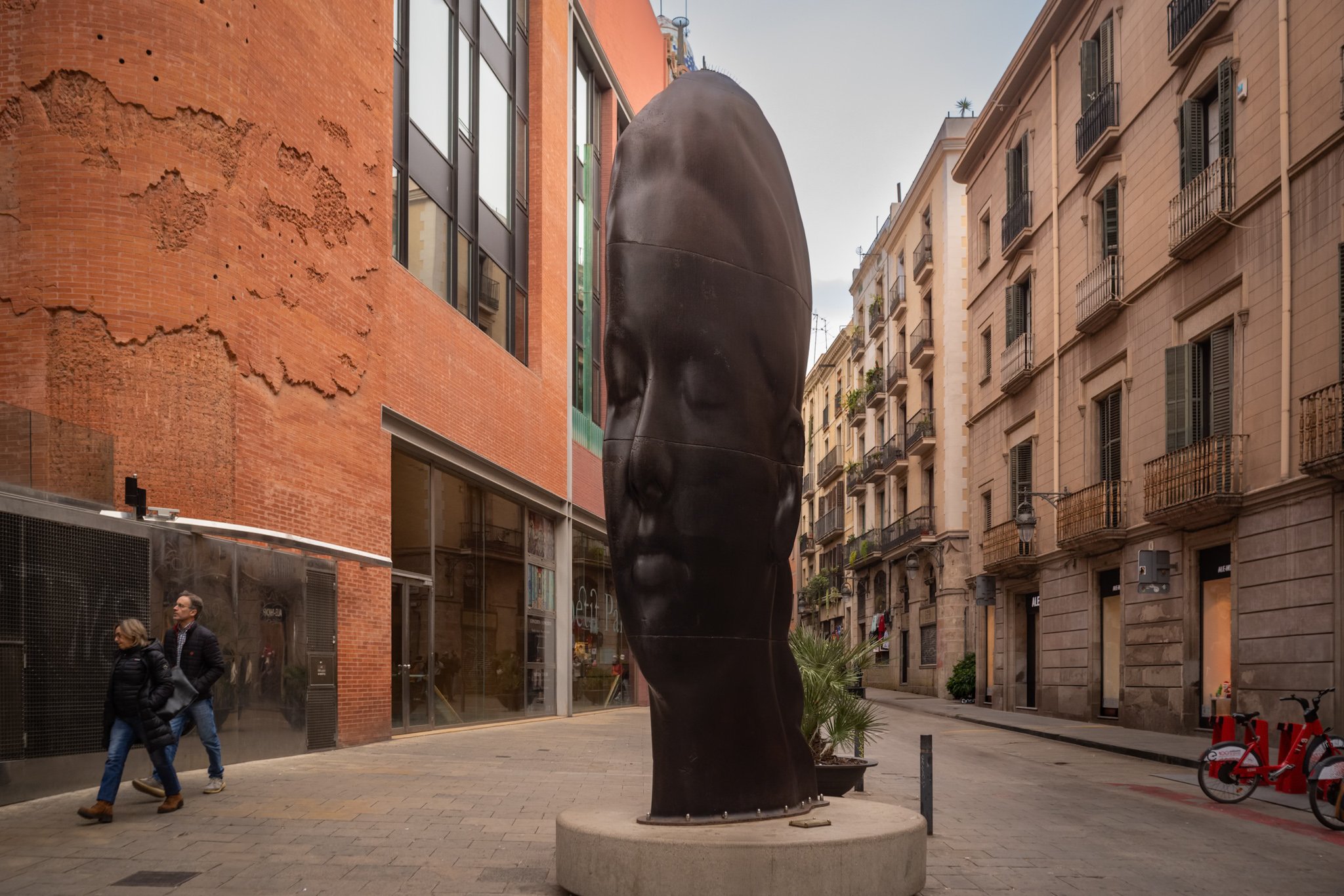 Spain--22.jpg