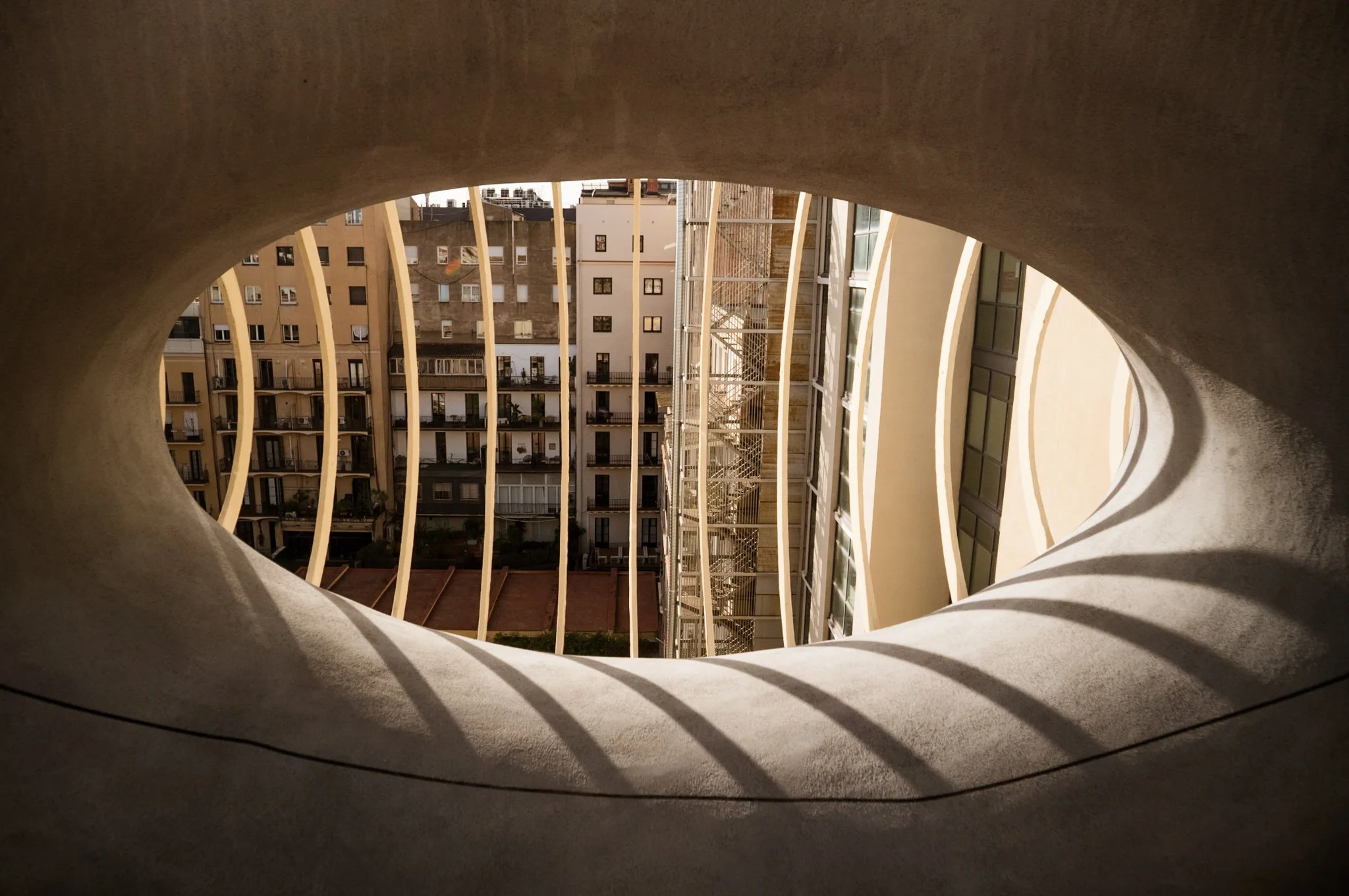Spain-1006868.jpg