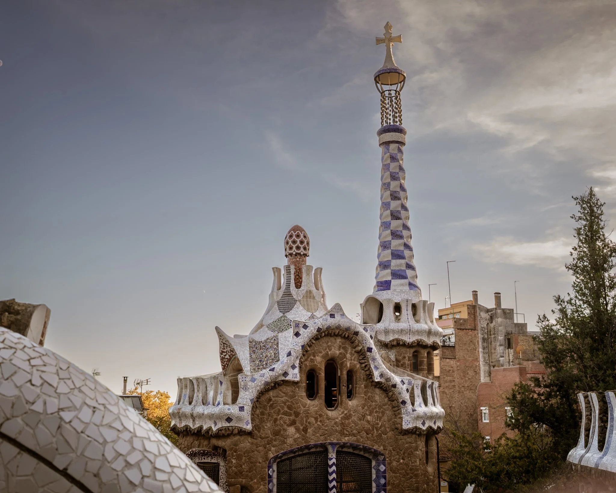 Spain-1006585.jpg