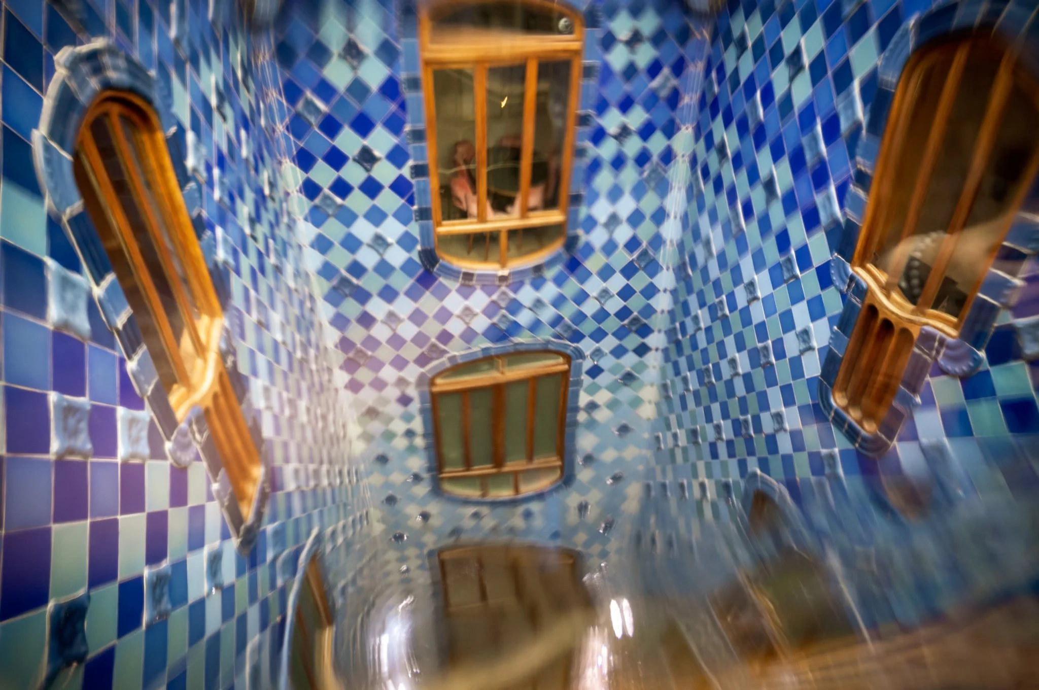Spain-1006839.jpg