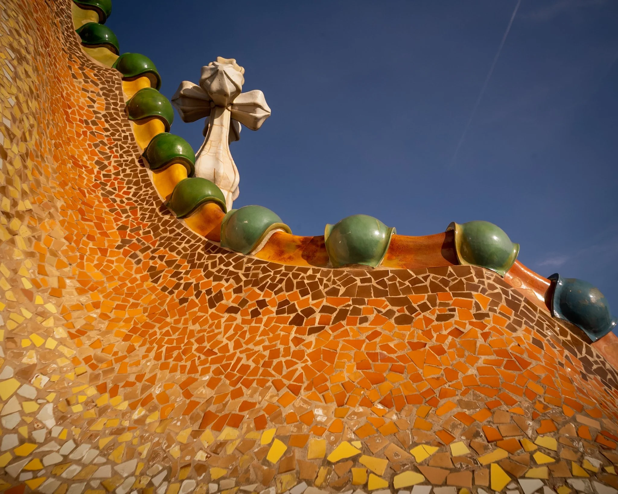 Spain-1006875.jpg