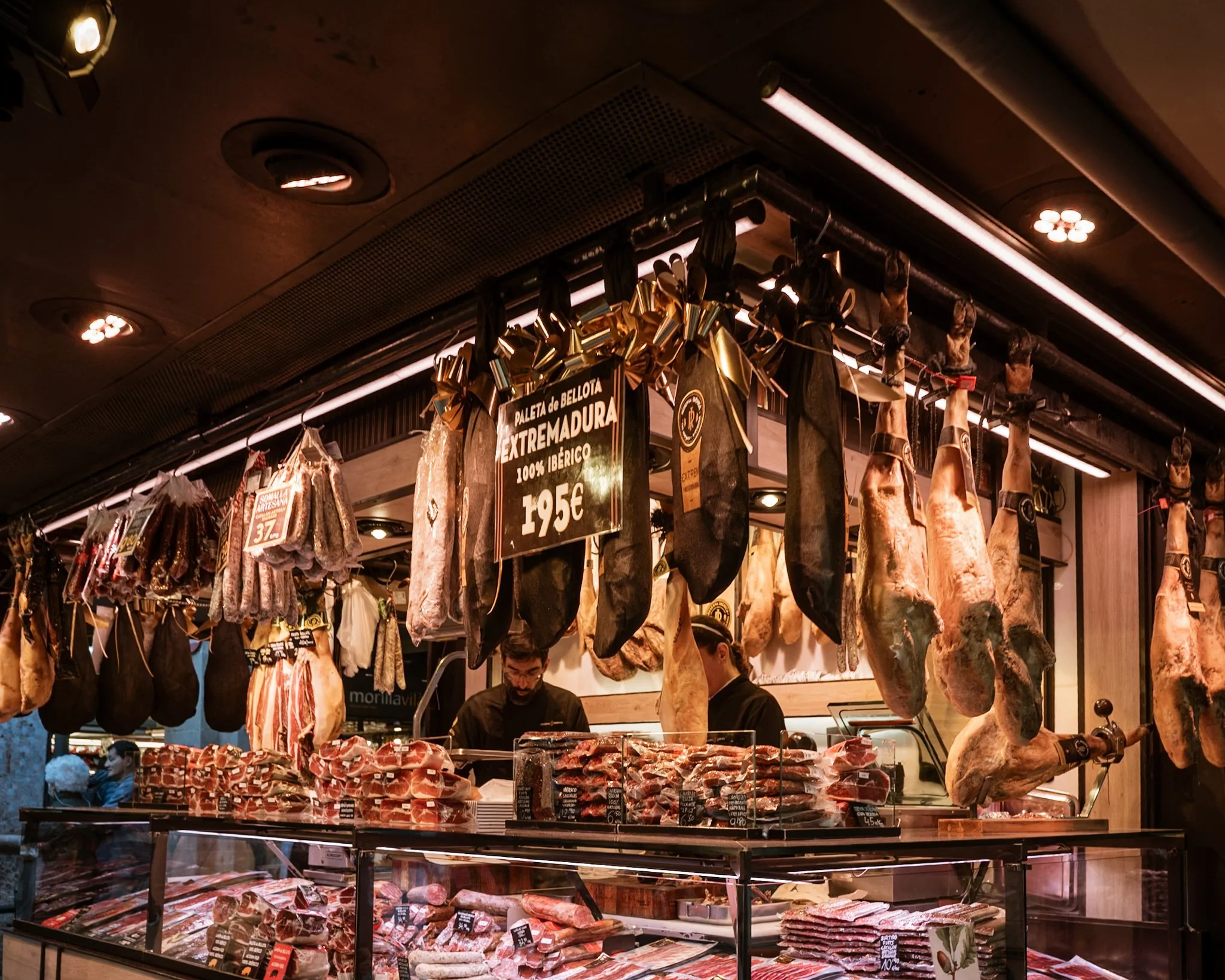 Spain-1080403.jpg