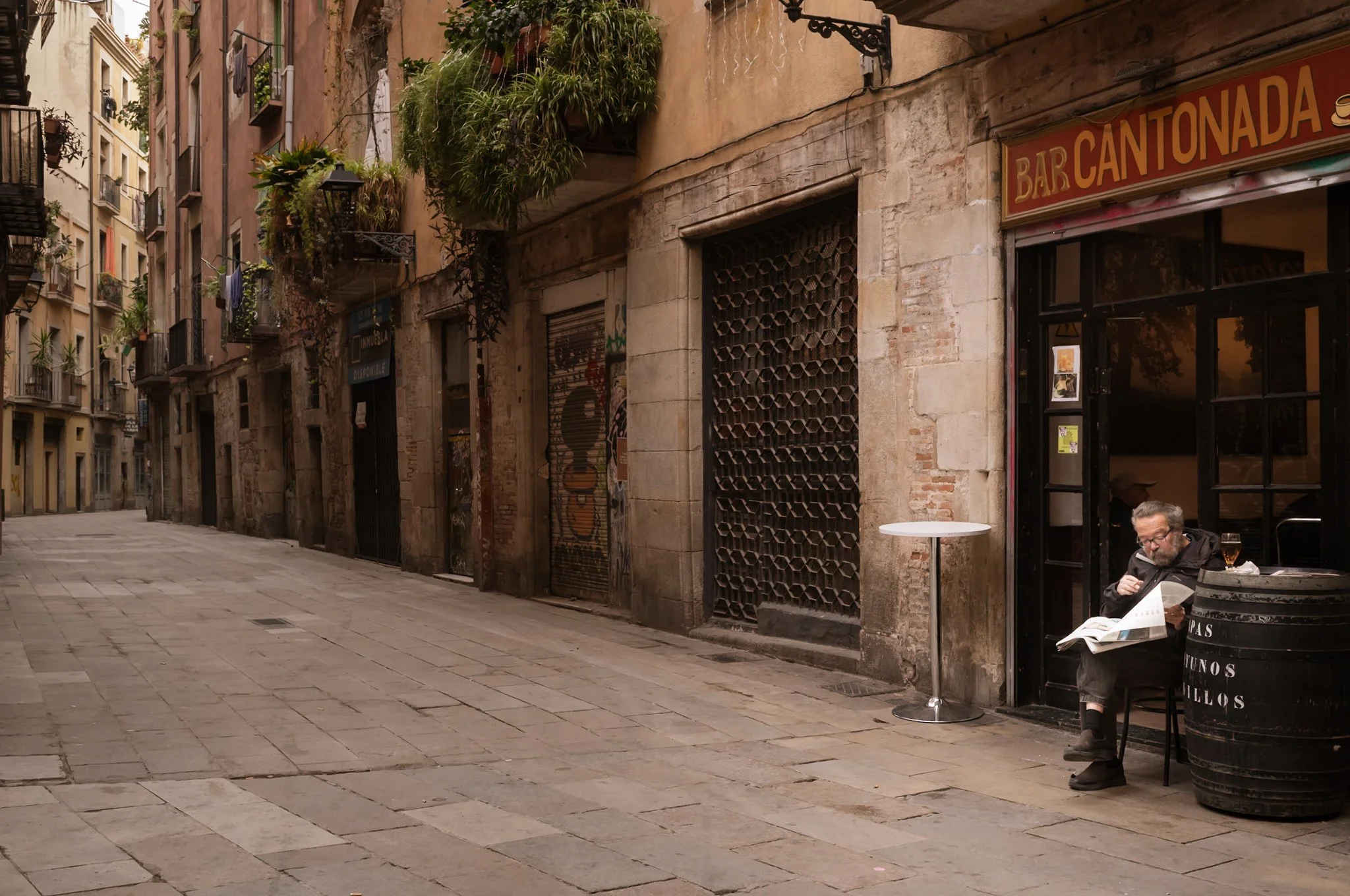Spain-1007125.jpg