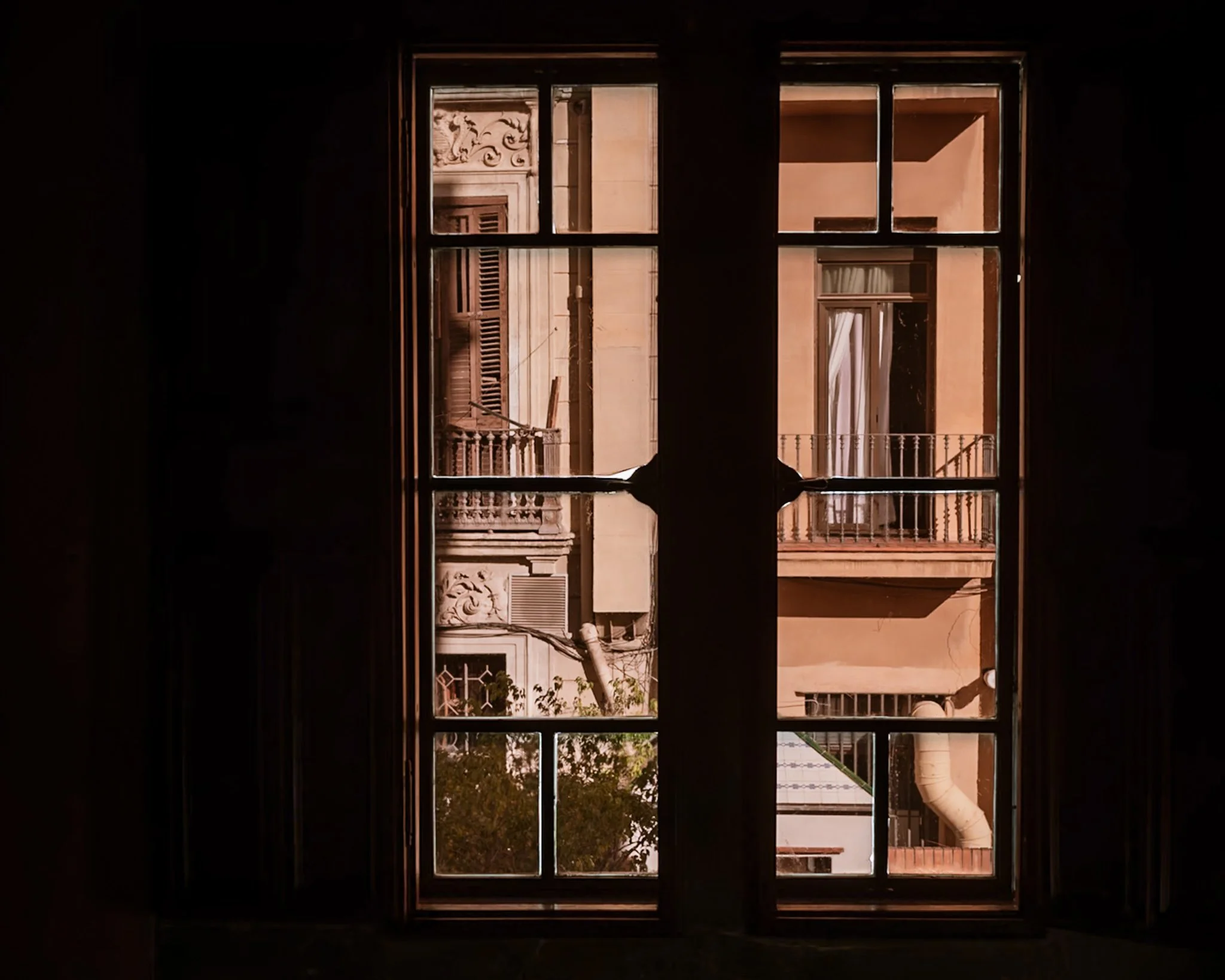 Spain-1080263.jpg
