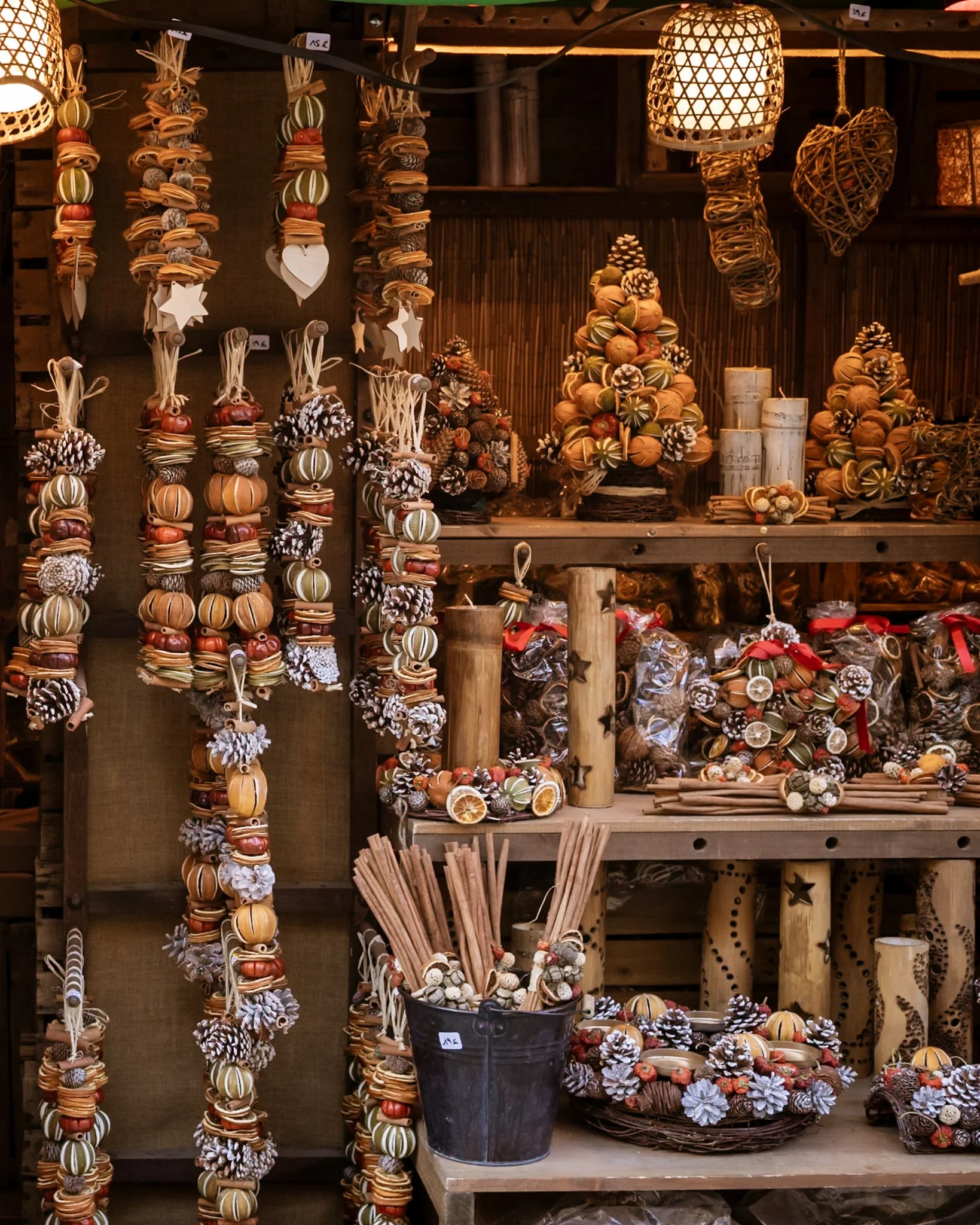 Spain-1006396.jpg