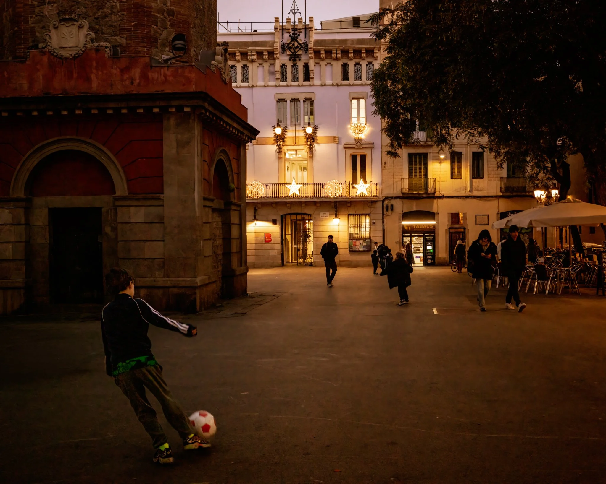 Spain--3.jpg