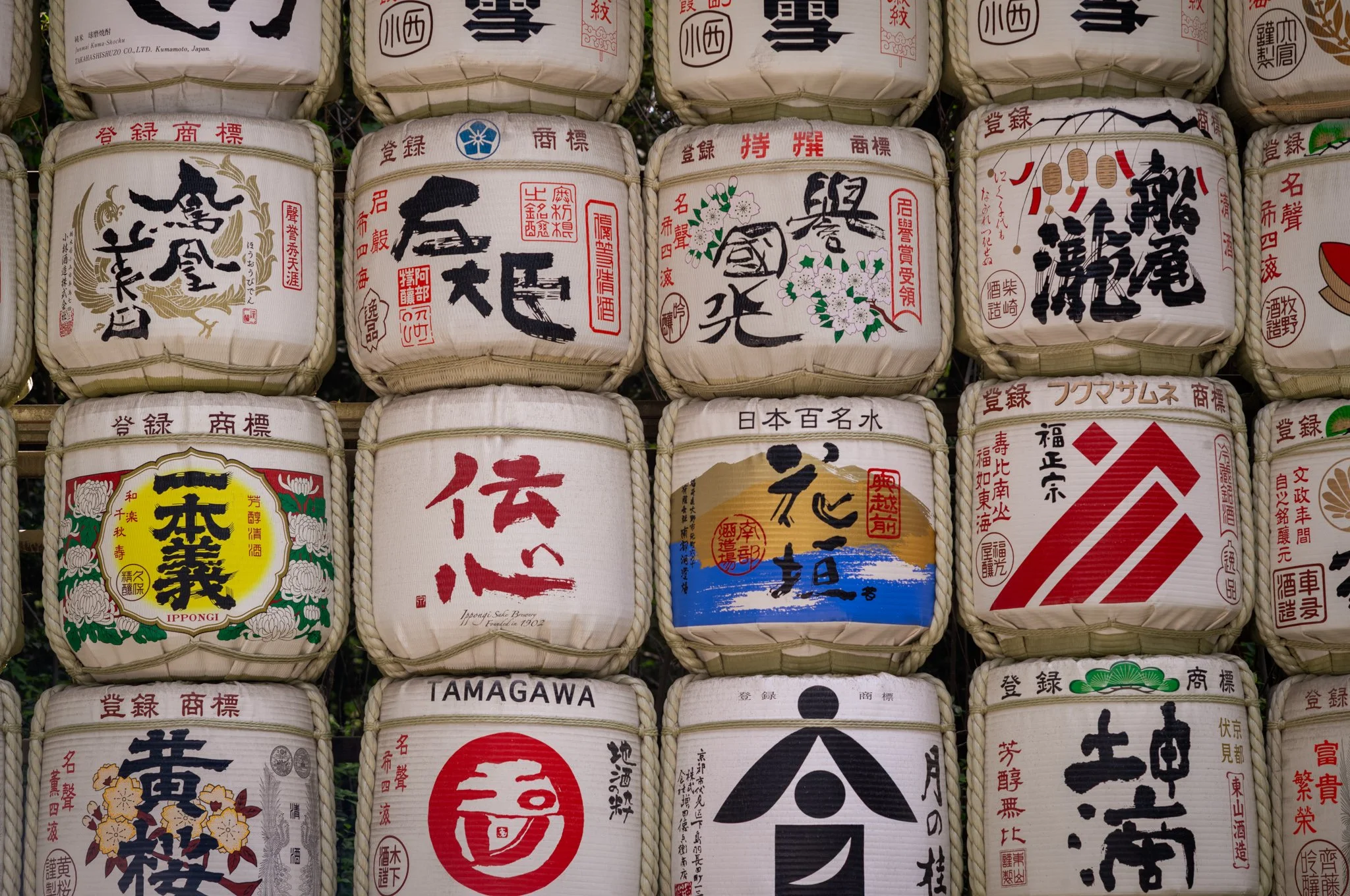 Japan-3.jpg