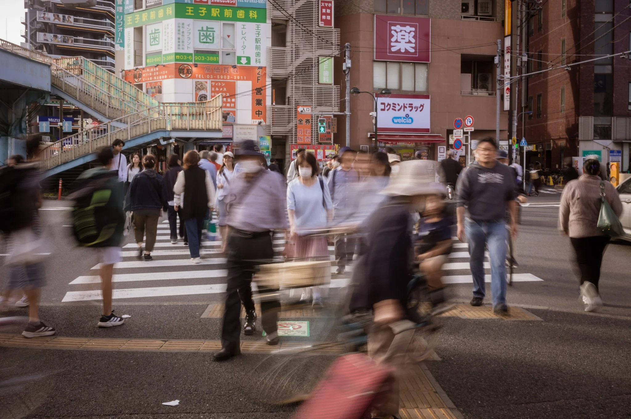 Japan-4.jpg