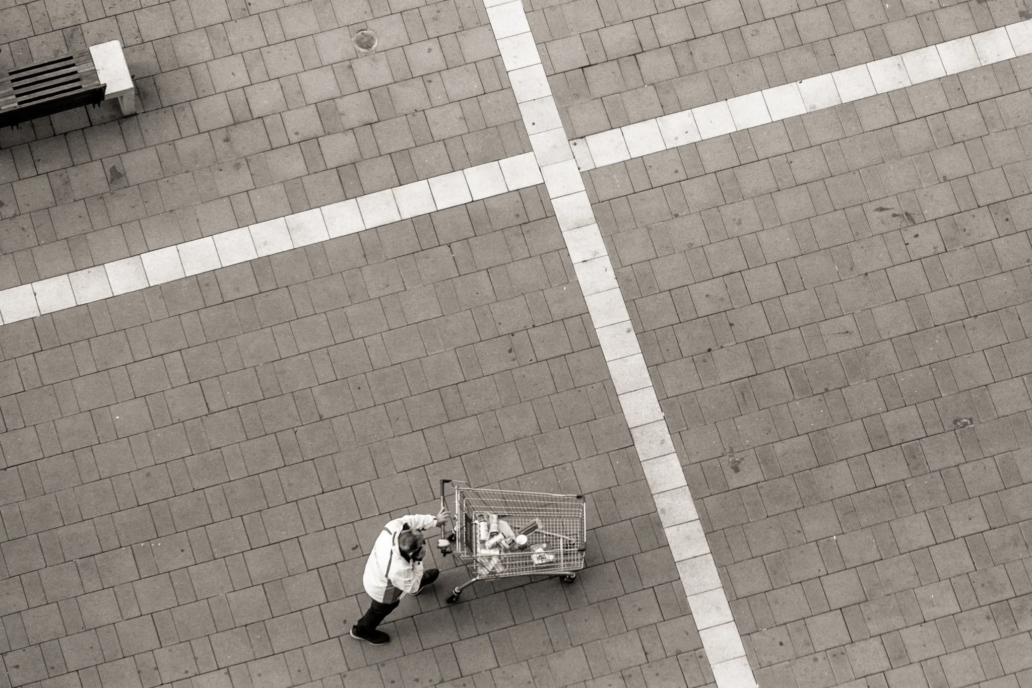 BalconyPrroject-1-2.jpg