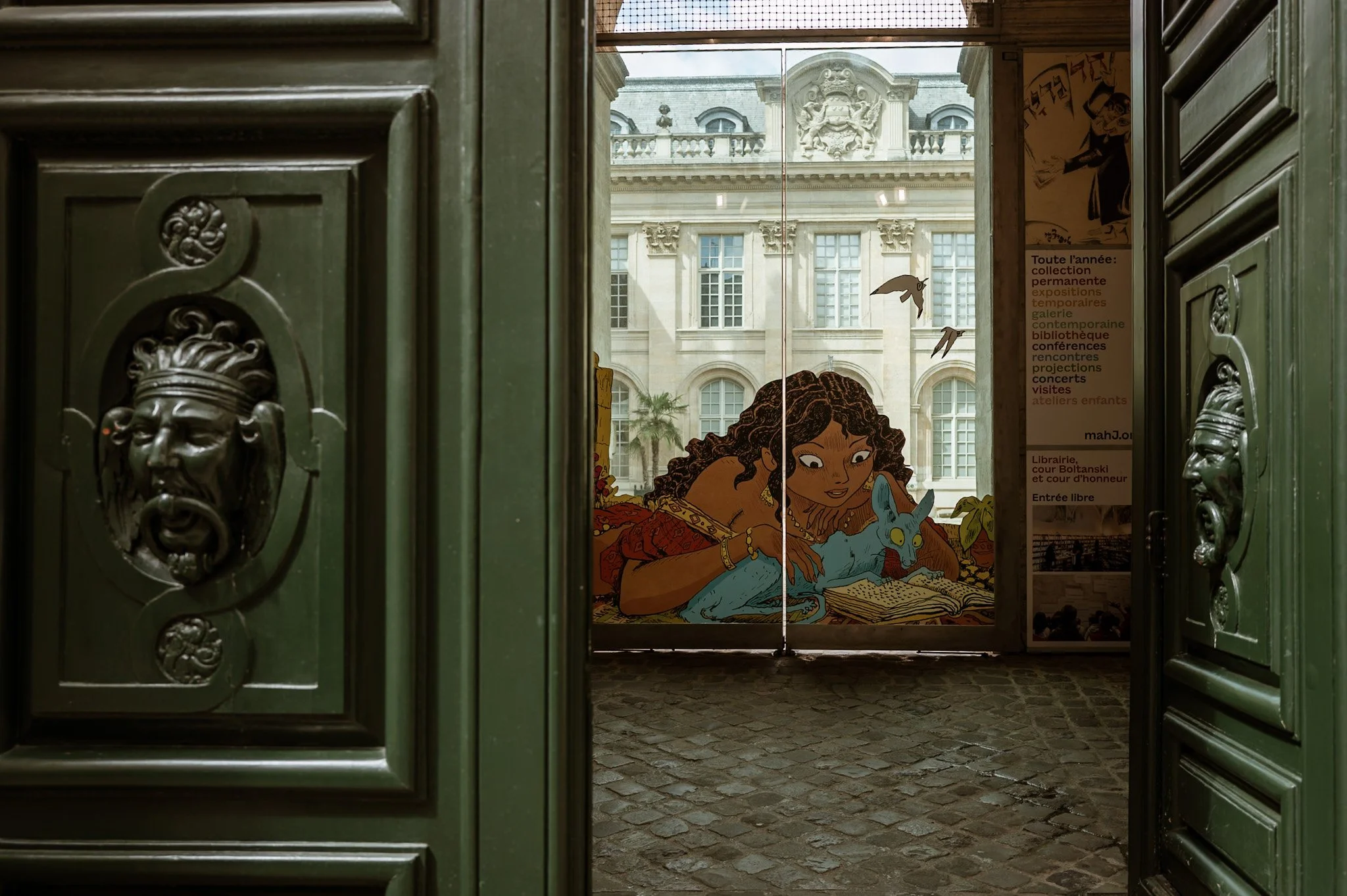 L1011899.jpg