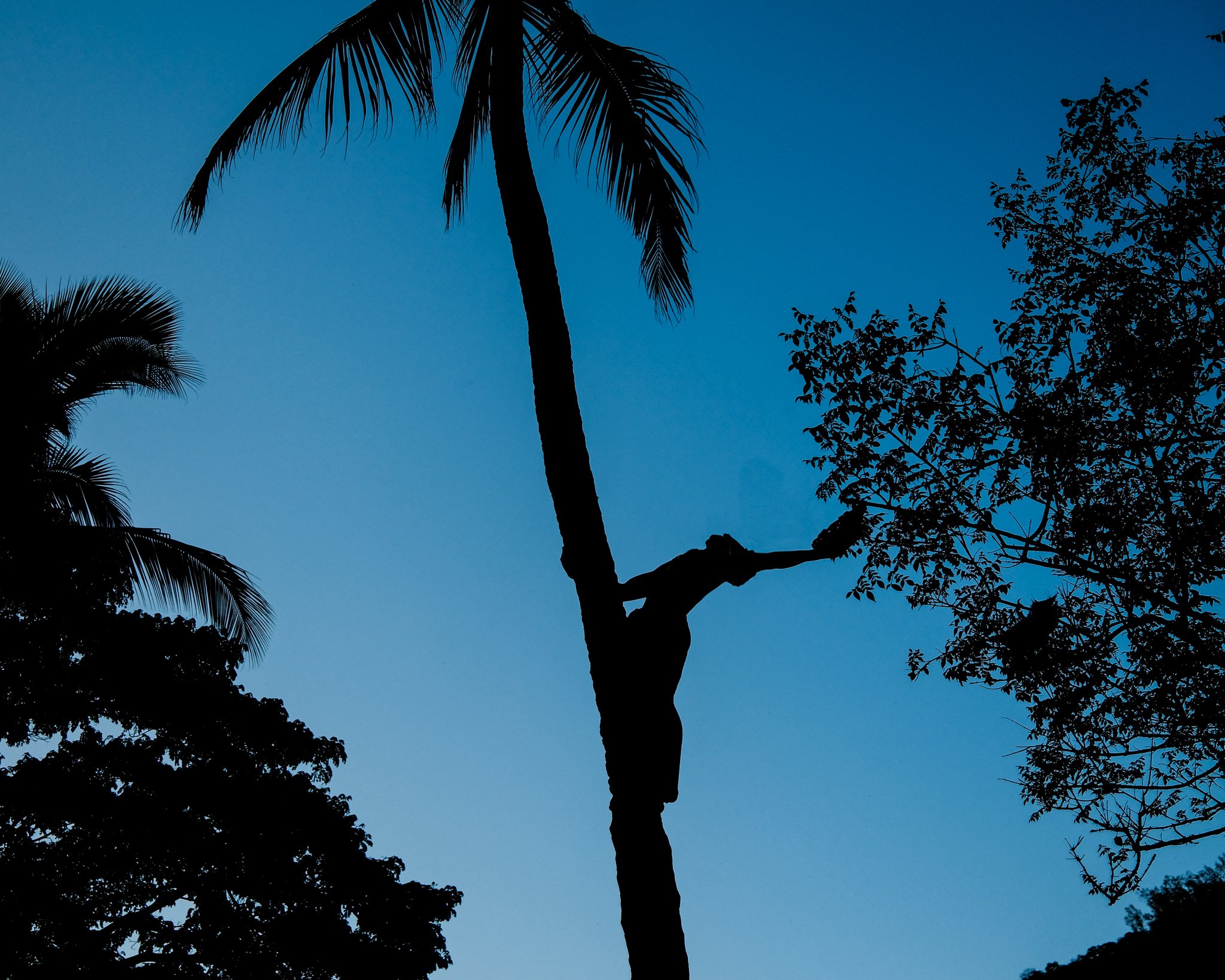 Oahu, Hawaii