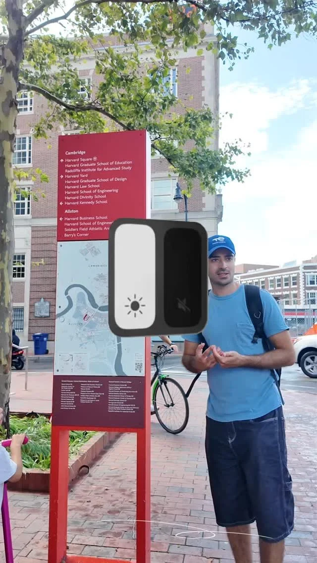 🎓 Ever dreamed of walking through the gates of Harvard?
Now’s your chance to turn that dream into reality.
Join our exclusive Harvard tour and explore the history, secrets, and beauty of America’s most iconic university! 🏛️✨
Limited sp