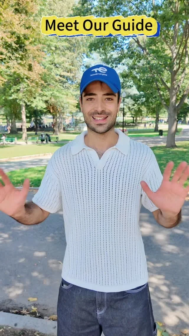 ¡Conoce a Jan! ¡Uno de nuestros muchos guías turísticos multilingües aquí en #bostonprivateguide !
¡¡¡Reserva tu tour a pie o tu tour privado con nosotros y descubre esta increíble ciudad !!! #bostonprivateguide #boston #bostontour #citytour #thingstodoinboston