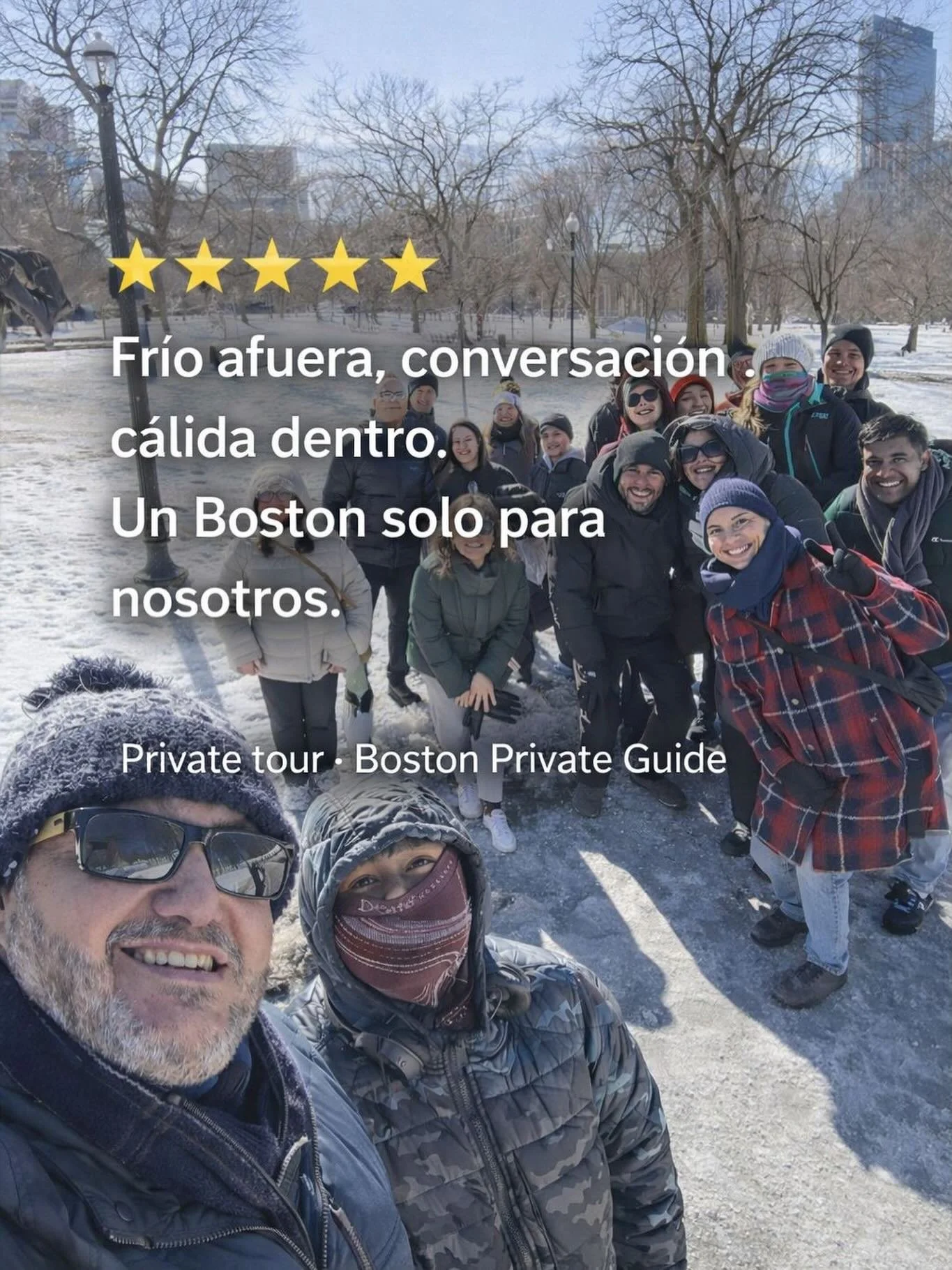 #ilovemyboston #boston #bostonsnow #bostontours #meetboston