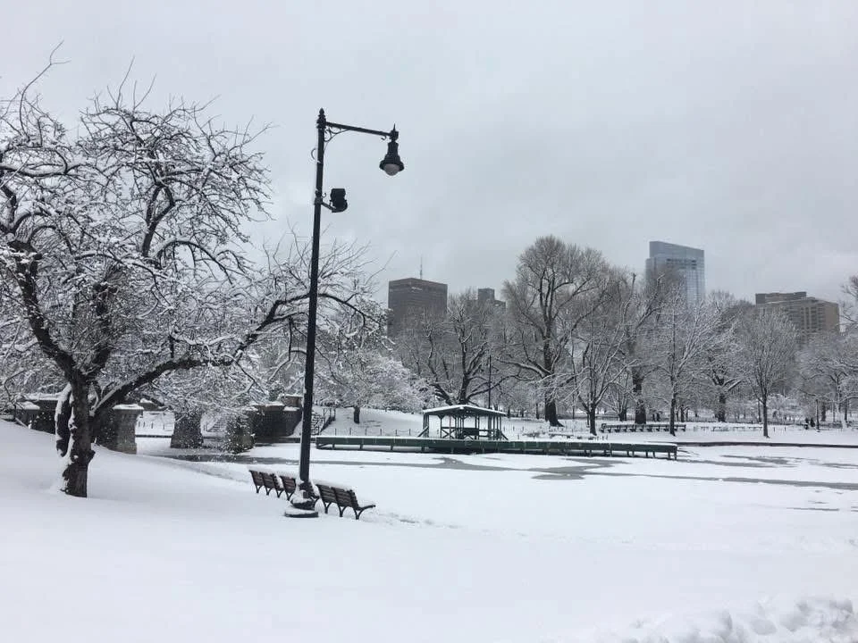 ❄️ New on the blog! ❄️

Walking Boston in winter can be magical &mdash; if you know how to do it right! 🧤🥾
Our latest post is your ultimate guide to exploring the city during the cold season: tips, routes, and all the cozy details you need to love 