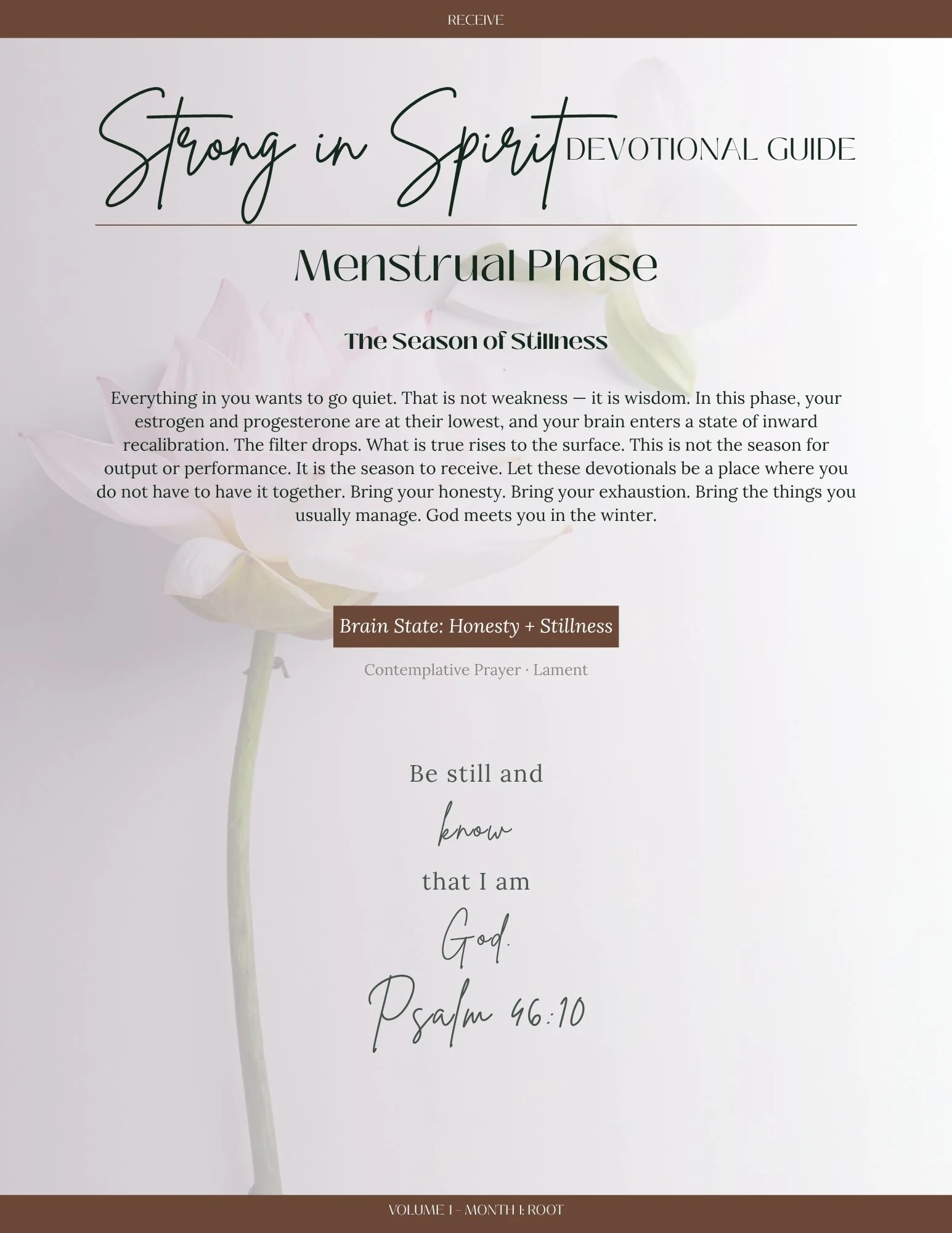 Devotional Guide - Menstrual.jpg