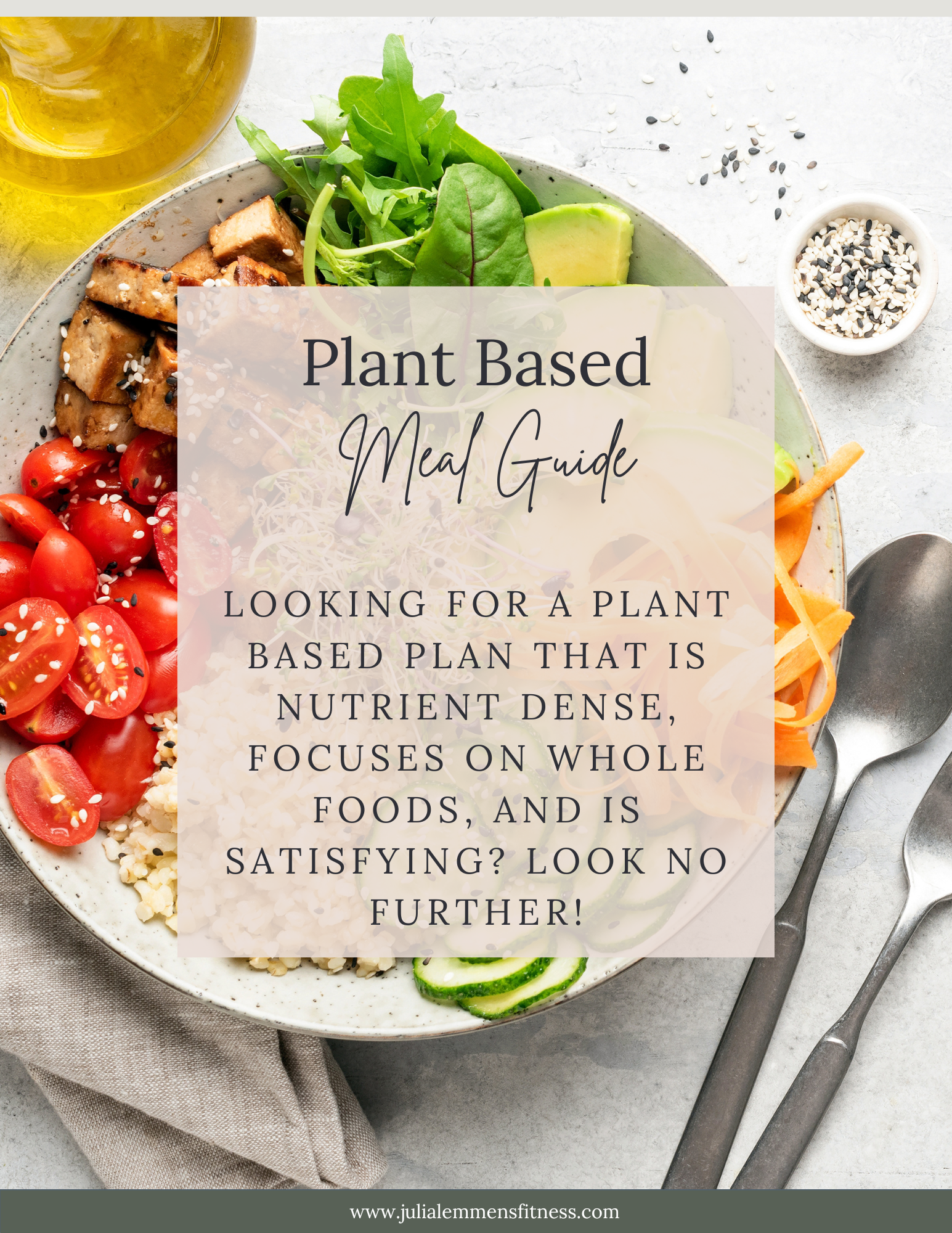 Plant-Based Bundle.png
