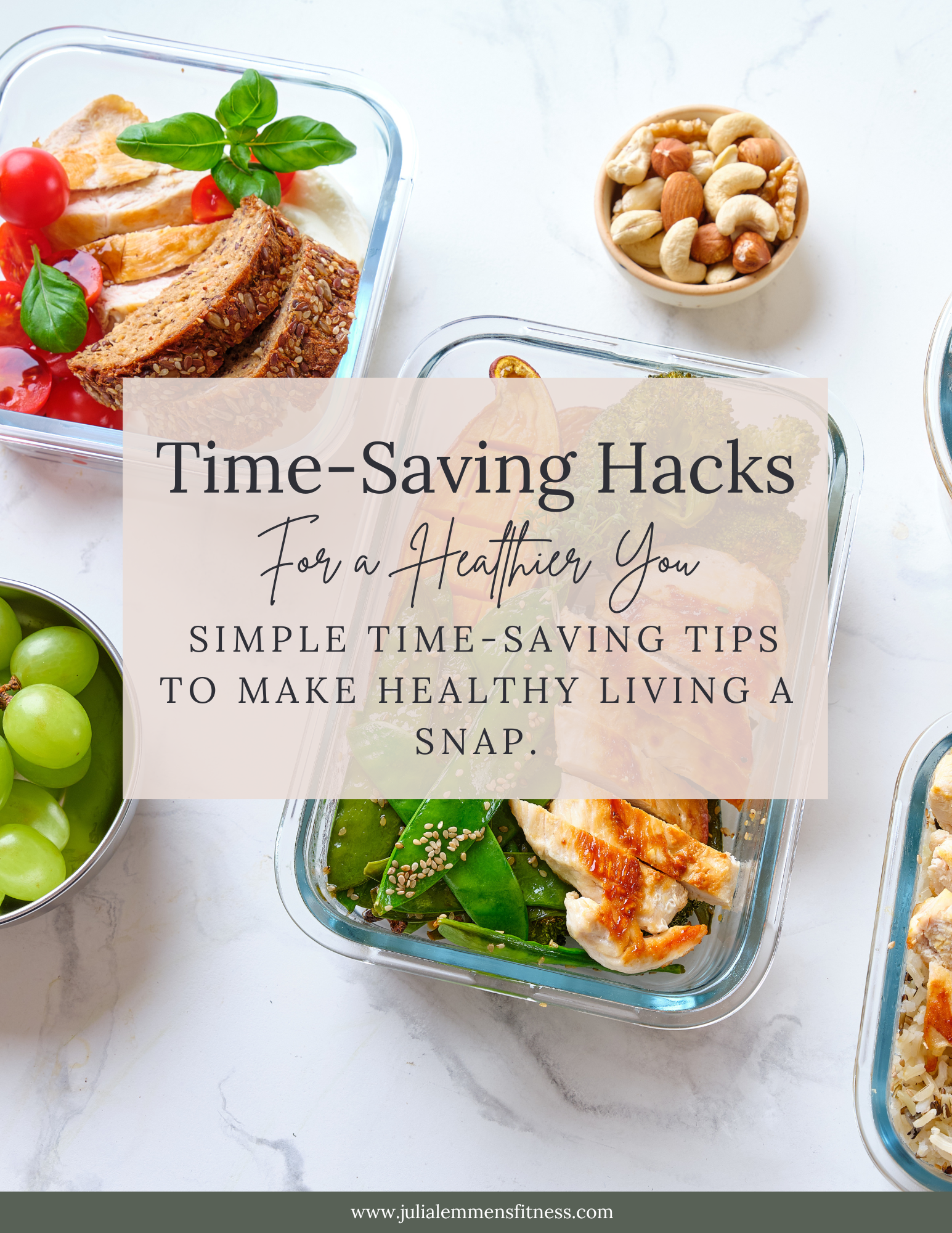 Time Saver Guide .png