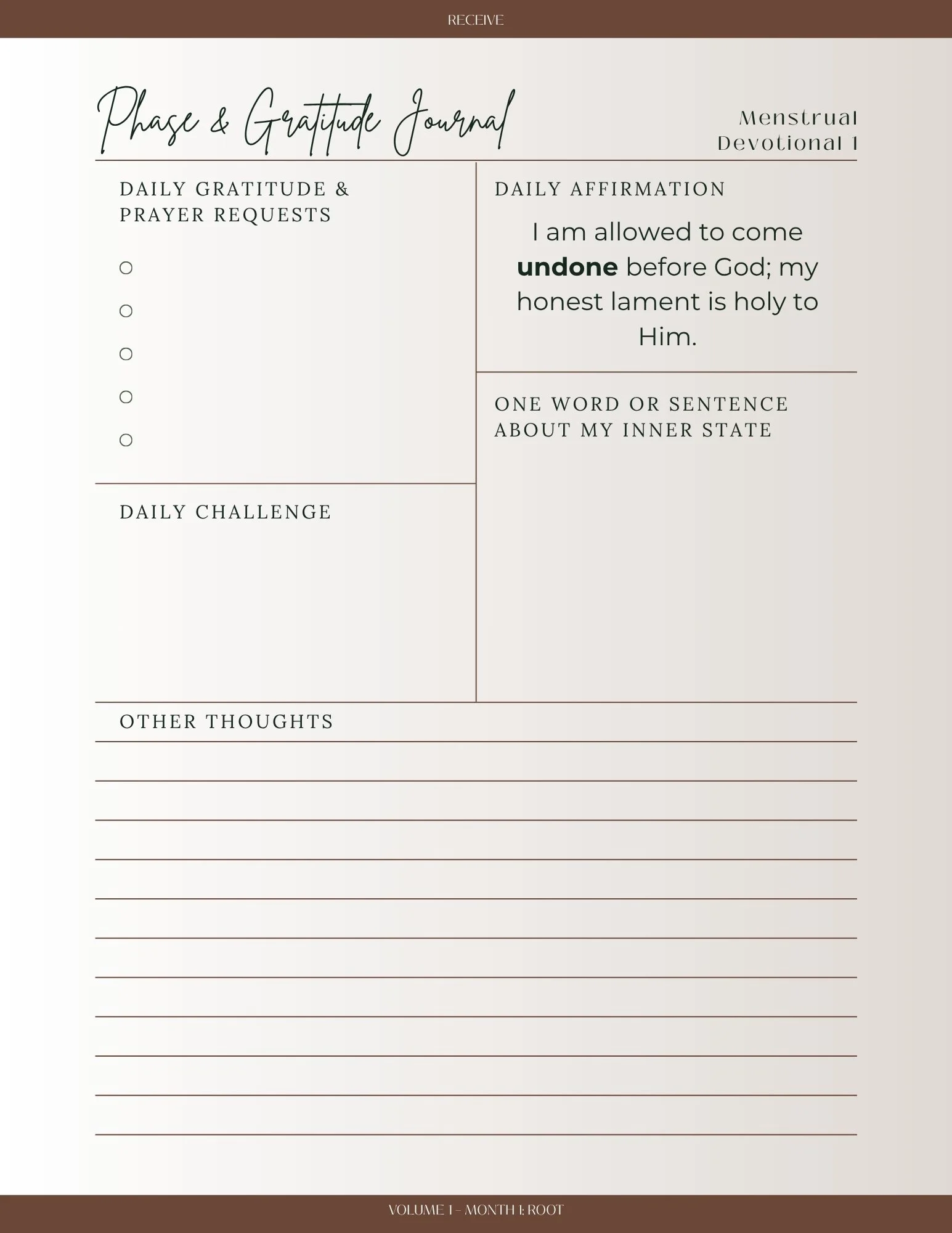 Devotional - Menstrual Devo 1 (2).jpg
