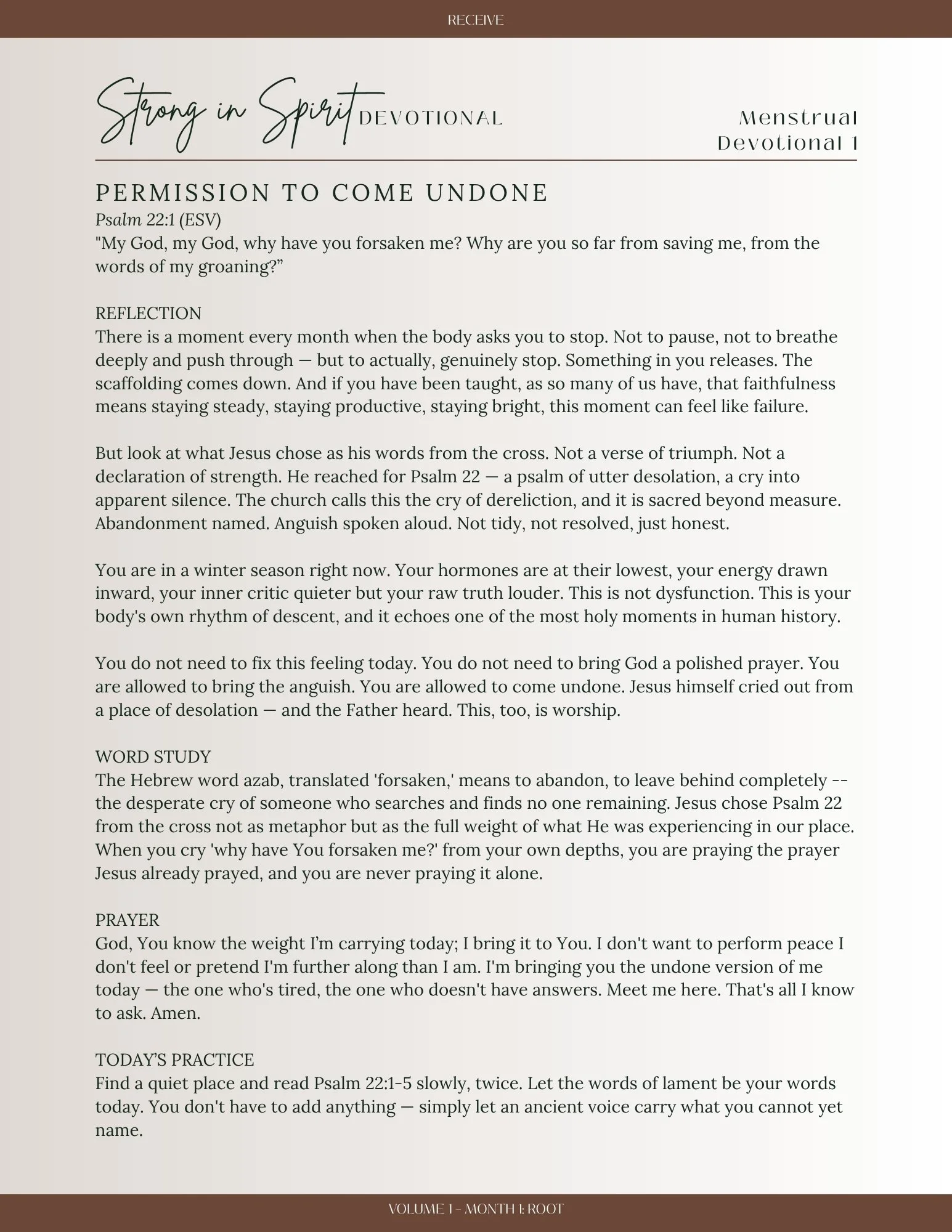Devotional - Menstrual Devo 1.jpg