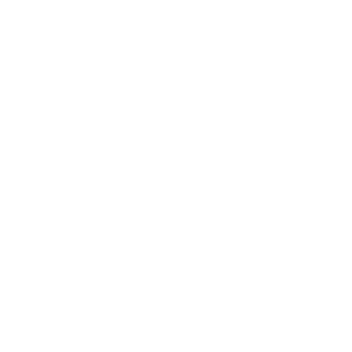 Julia Lemmens Fitness