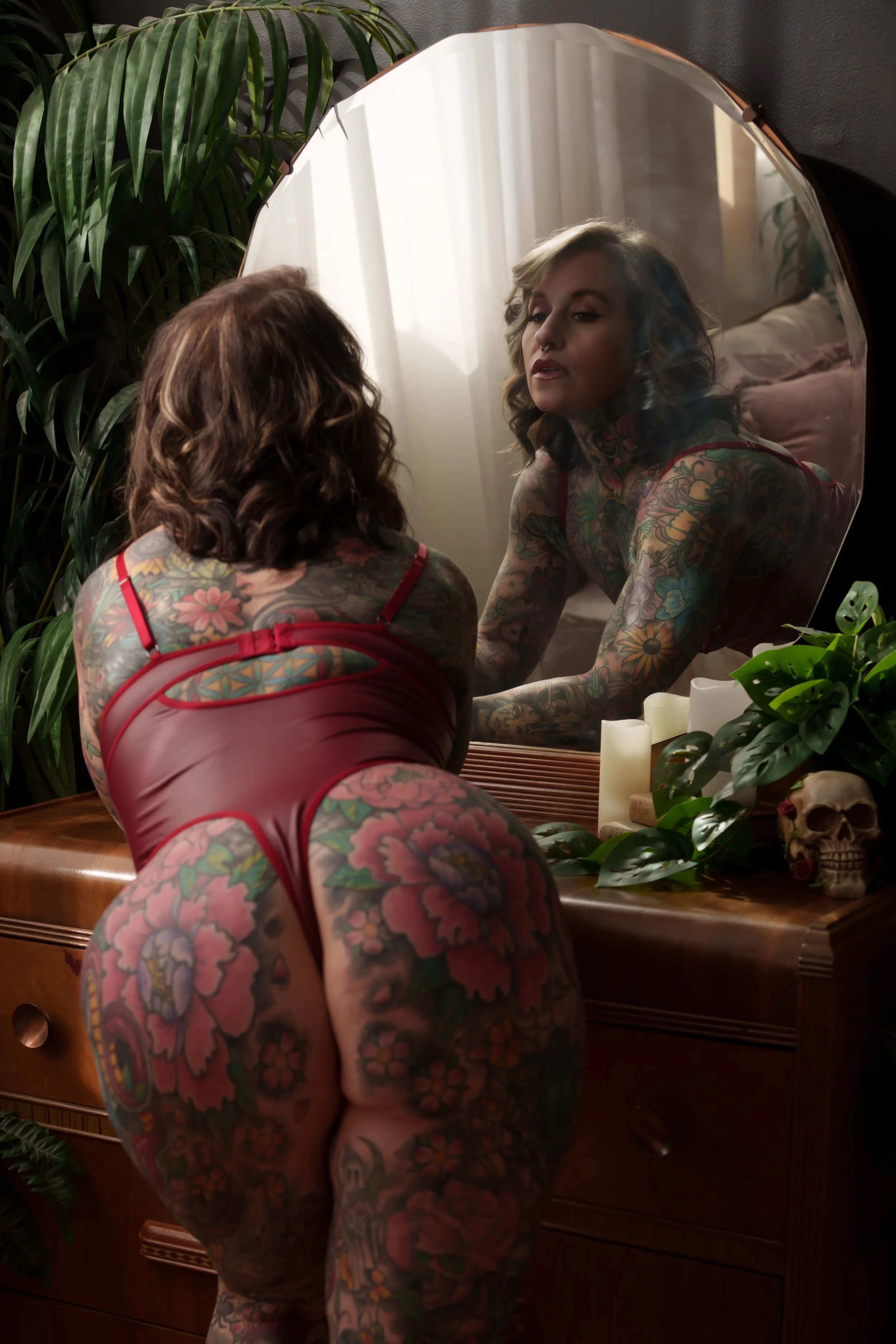 Alicia GLOW 020926-121.jpg