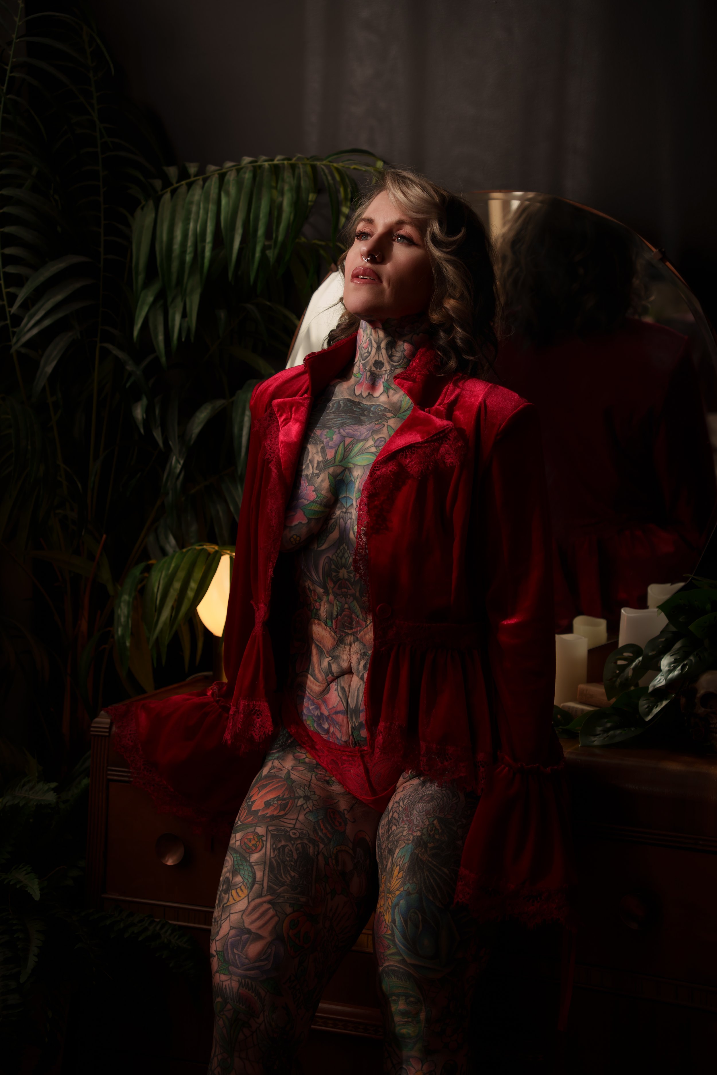 Alicia GLOW 020926-137.jpg