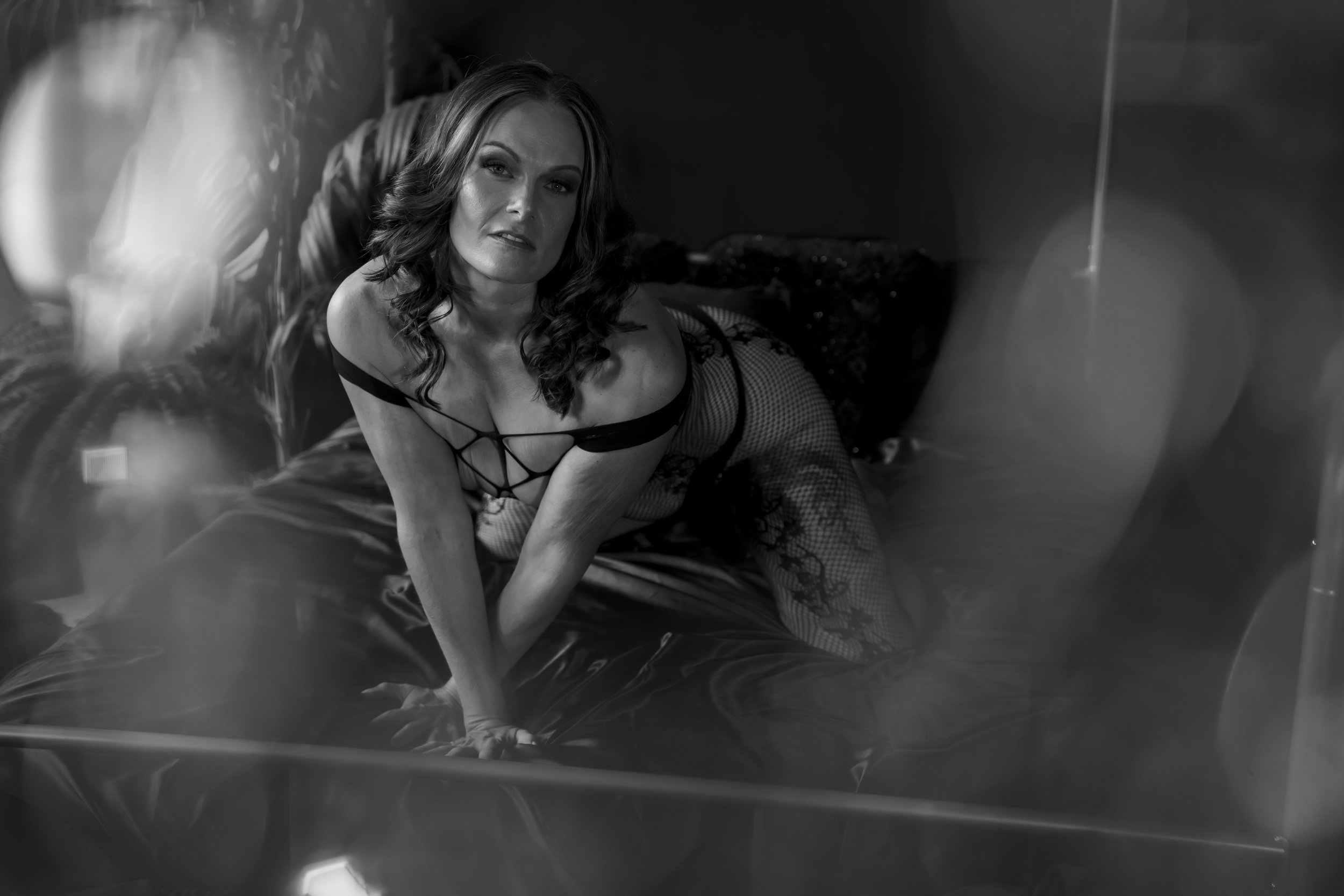 Sarah090823-127.jpg