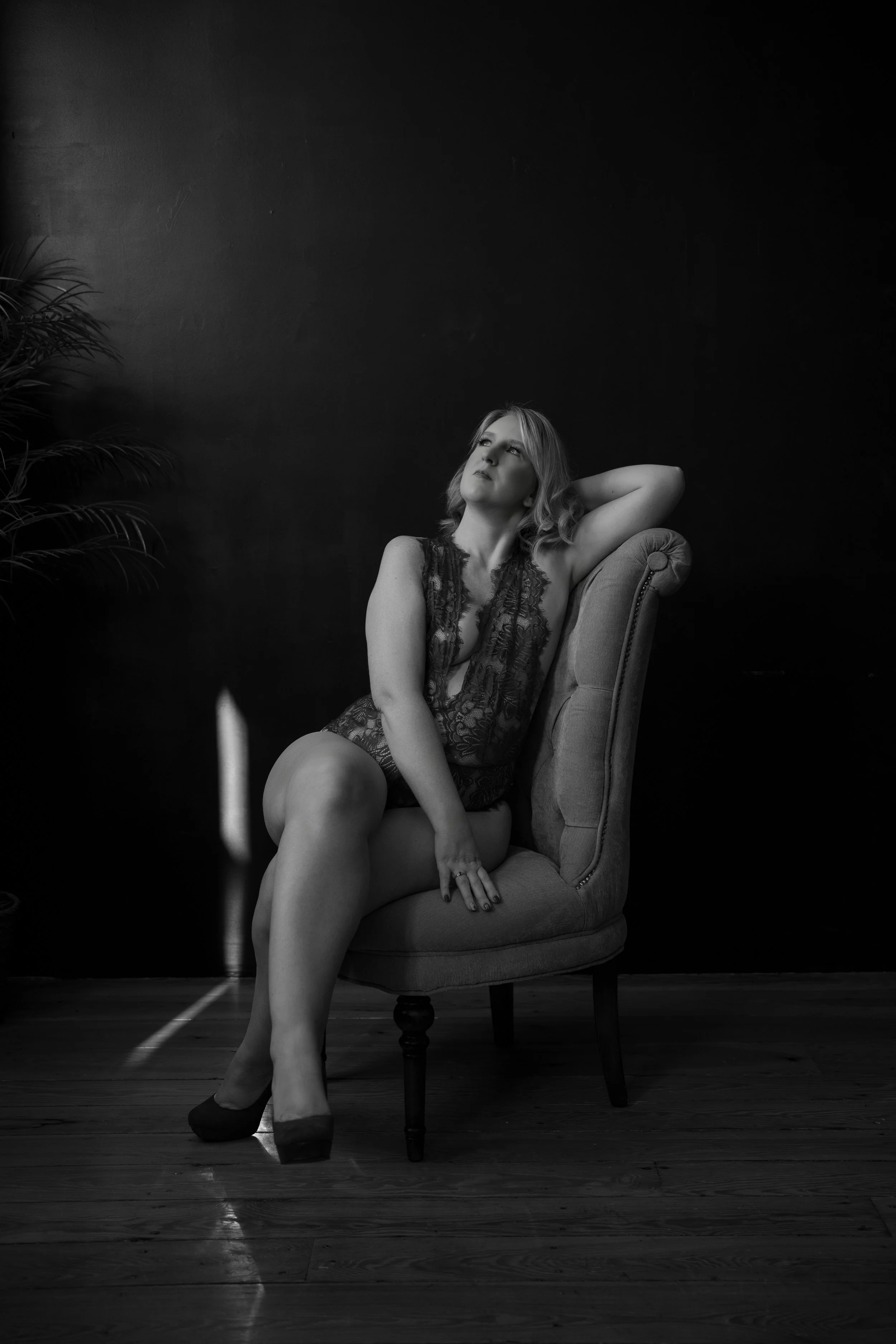 Bonnie 121225-066.jpg