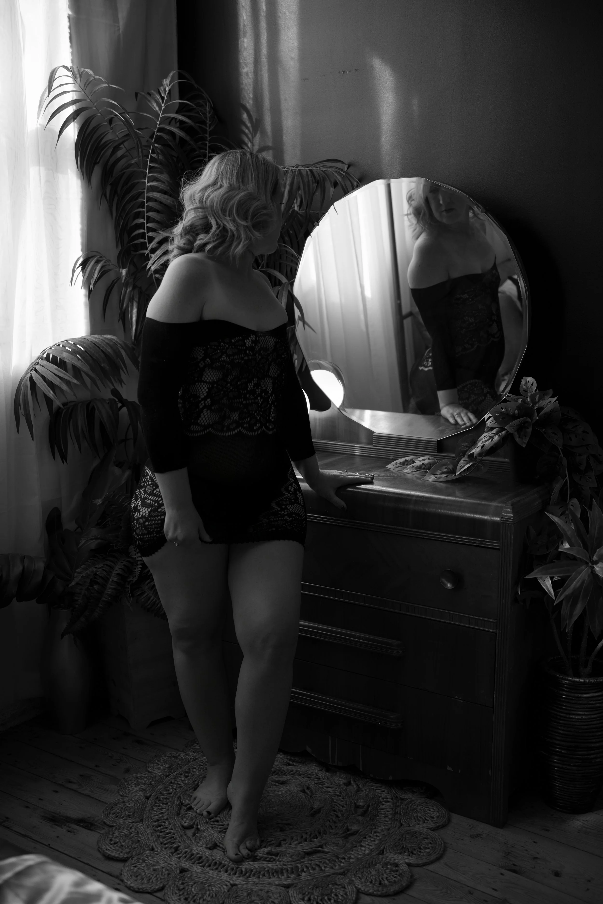 Bonnie 121225-103.jpg