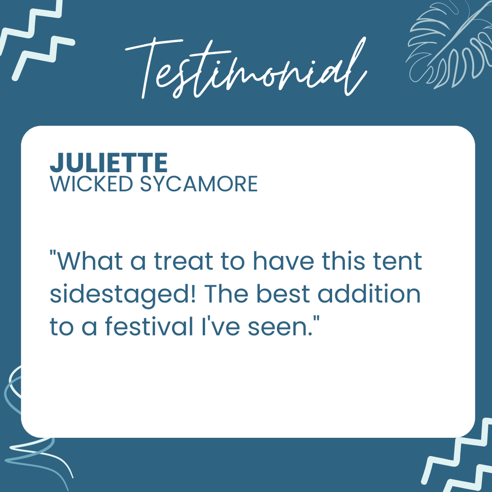 Massage+Testimonial+13.png