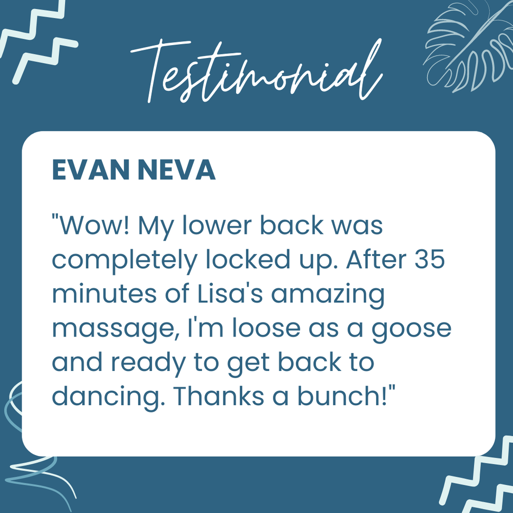 Massage+Testimonial+6.png