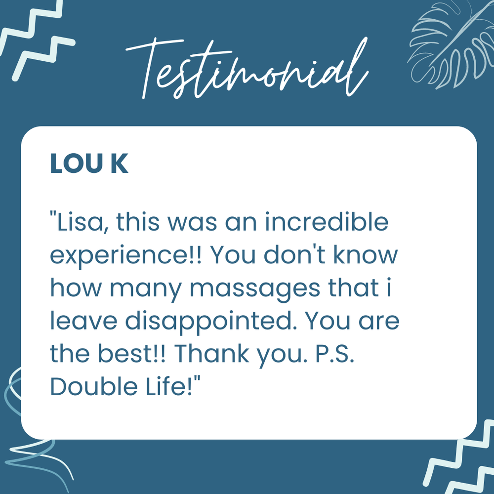 Massage+Testimonial+9.png