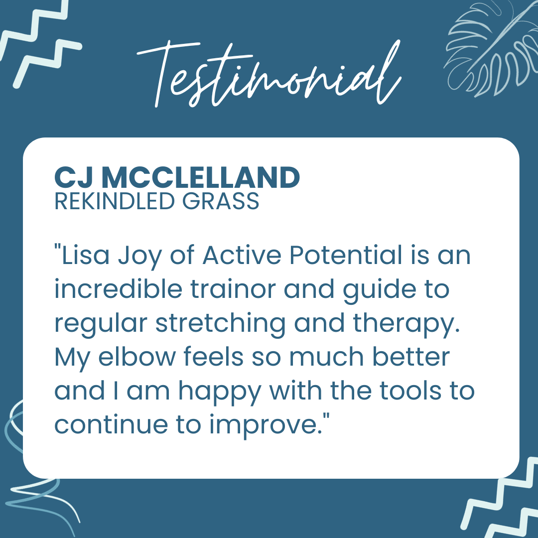 Tour Services 11.png