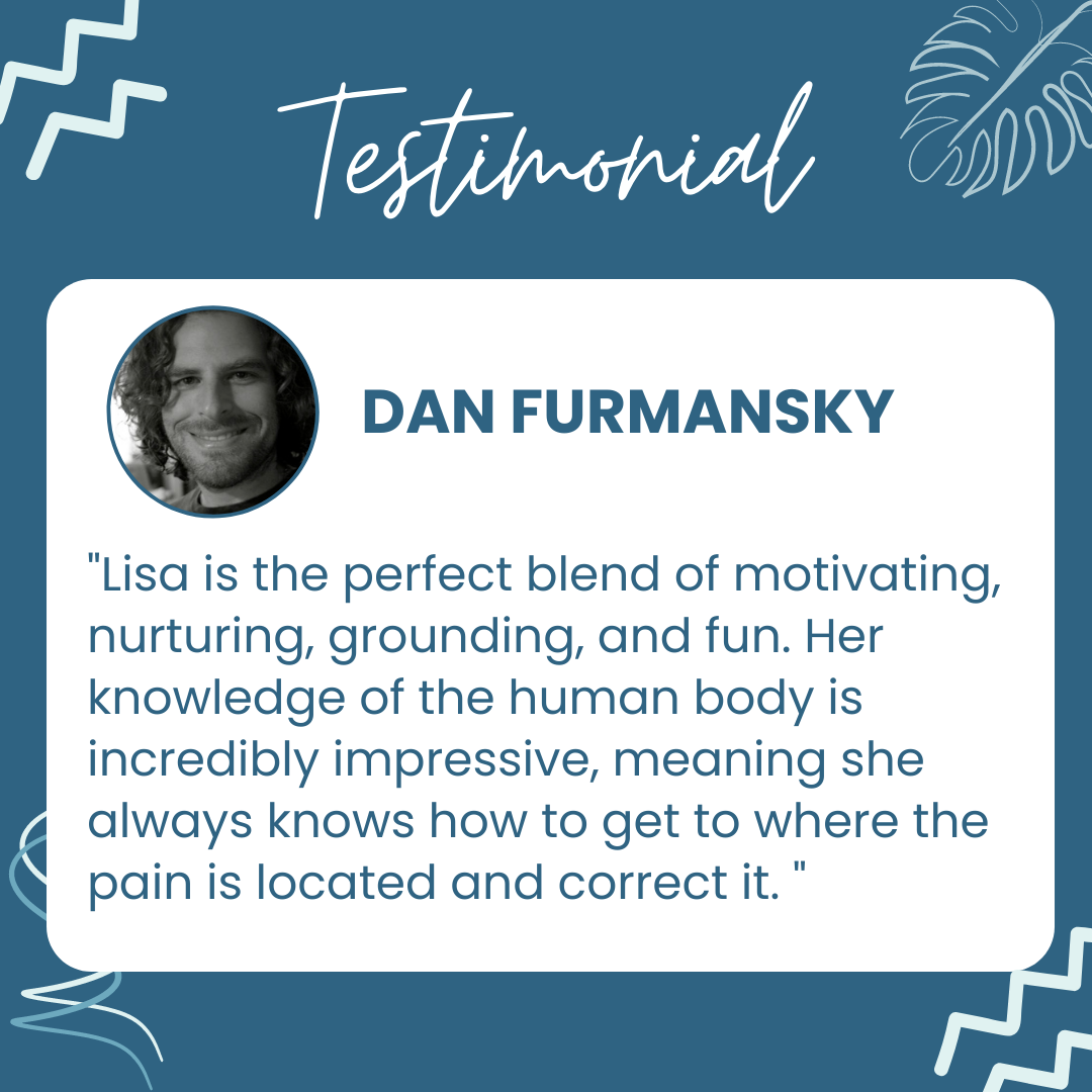 Dan Furmansky Testimonial 2.png