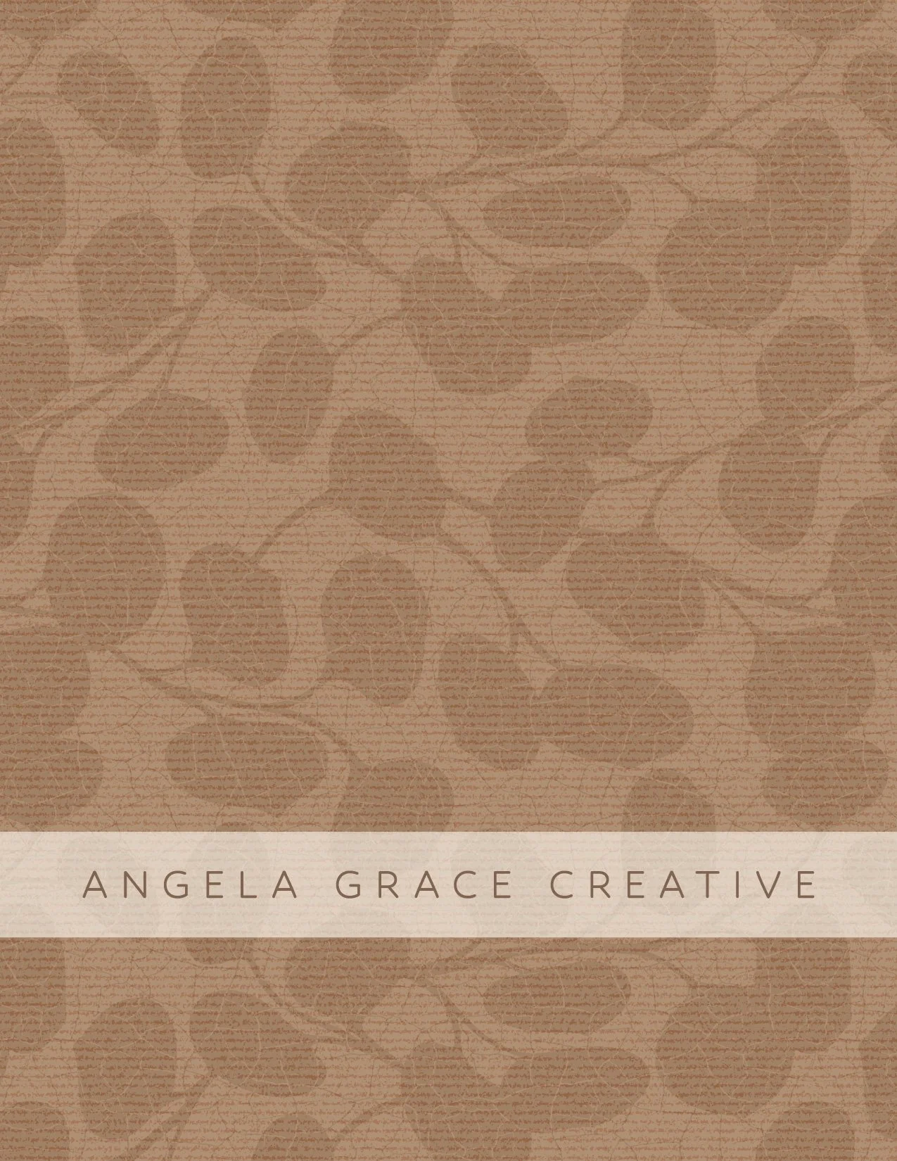 Eucalyptus Silhouettes - C1