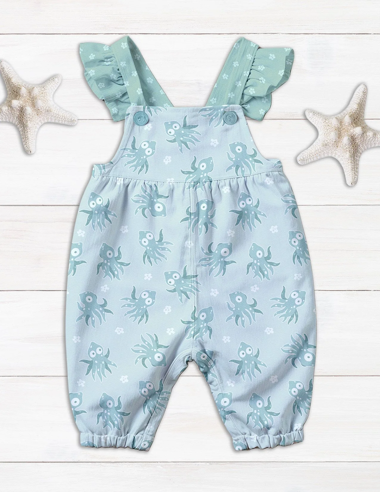 BabyOveralls-KoastalKidsC1.jpg
