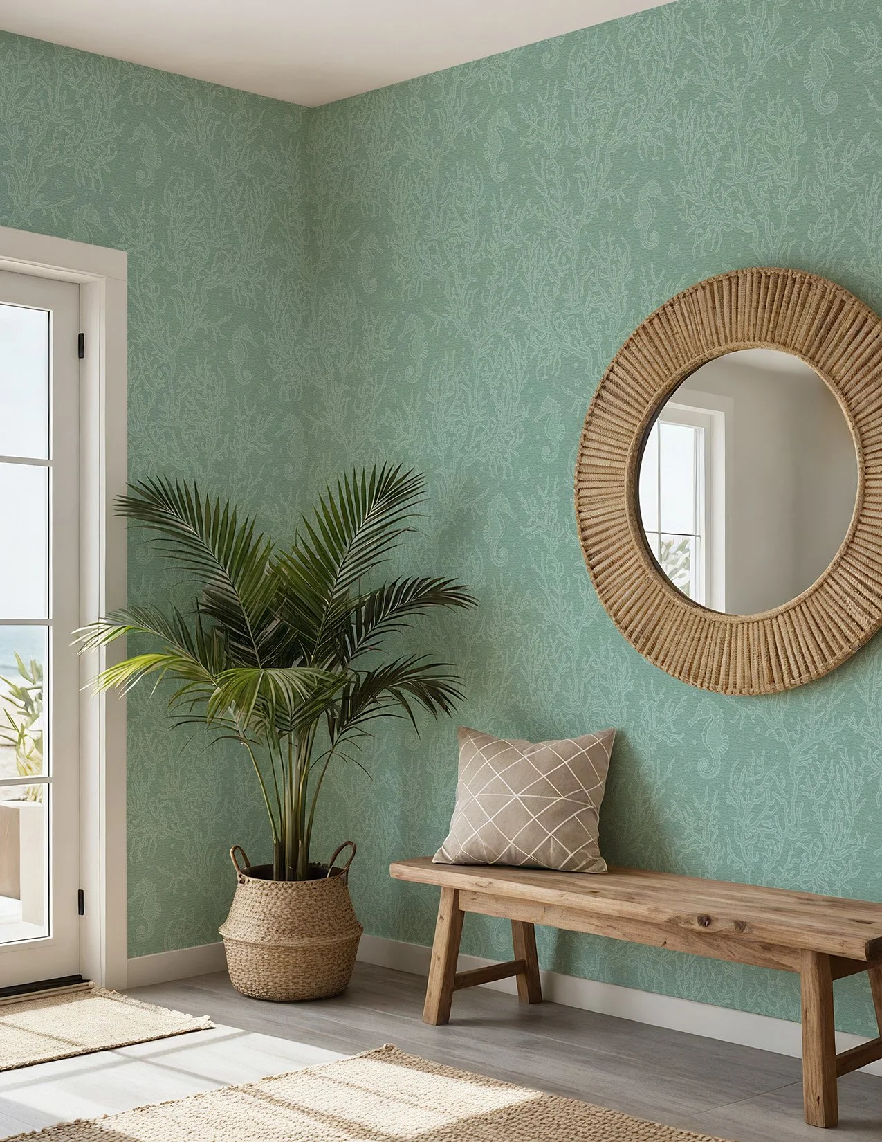 CoastalHallway-SeahorsesC1.jpg